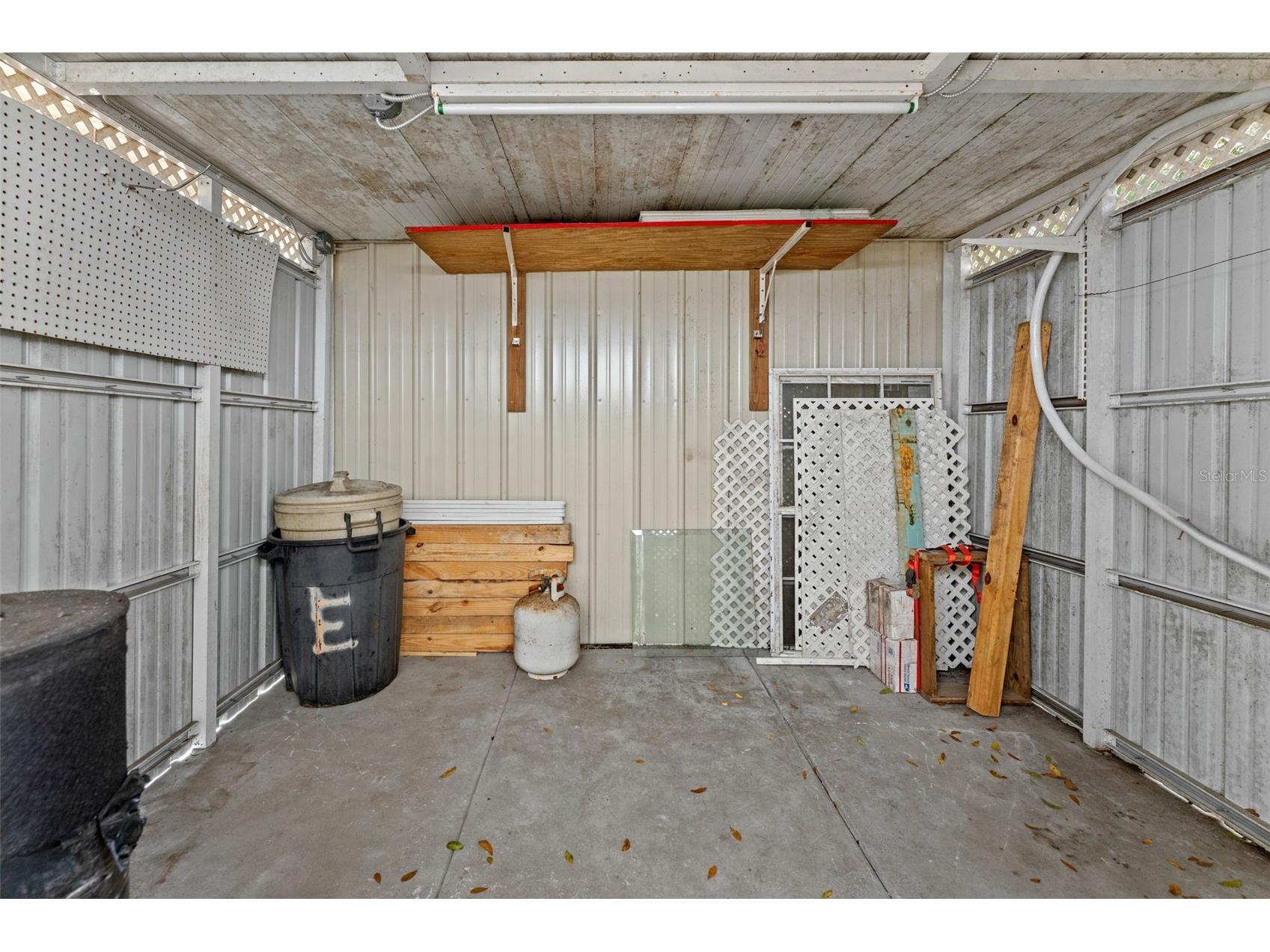 9633 Jim Street Hudson FL 34669 TB8483321 image41