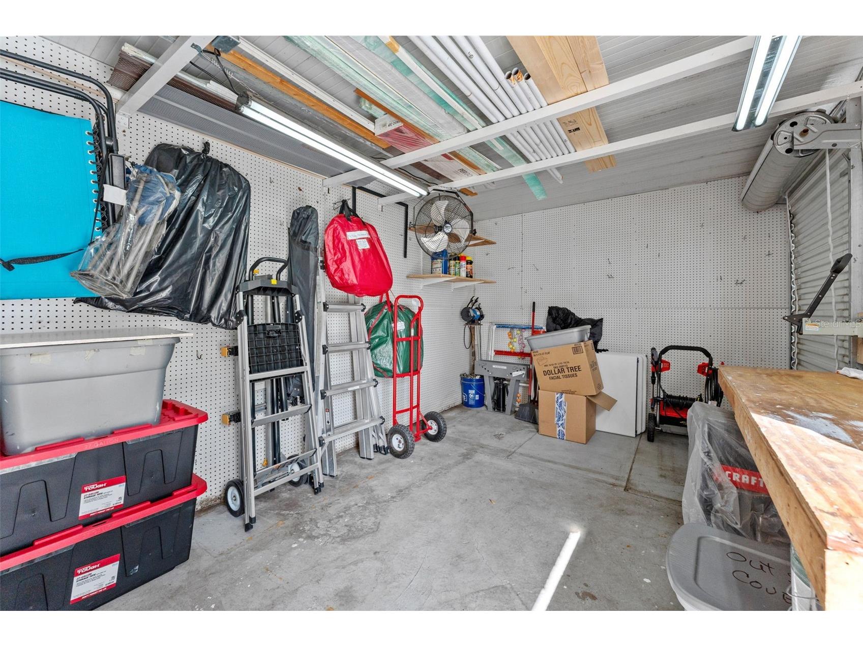 9633 Jim Street Hudson FL 34669 TB8483321 image42