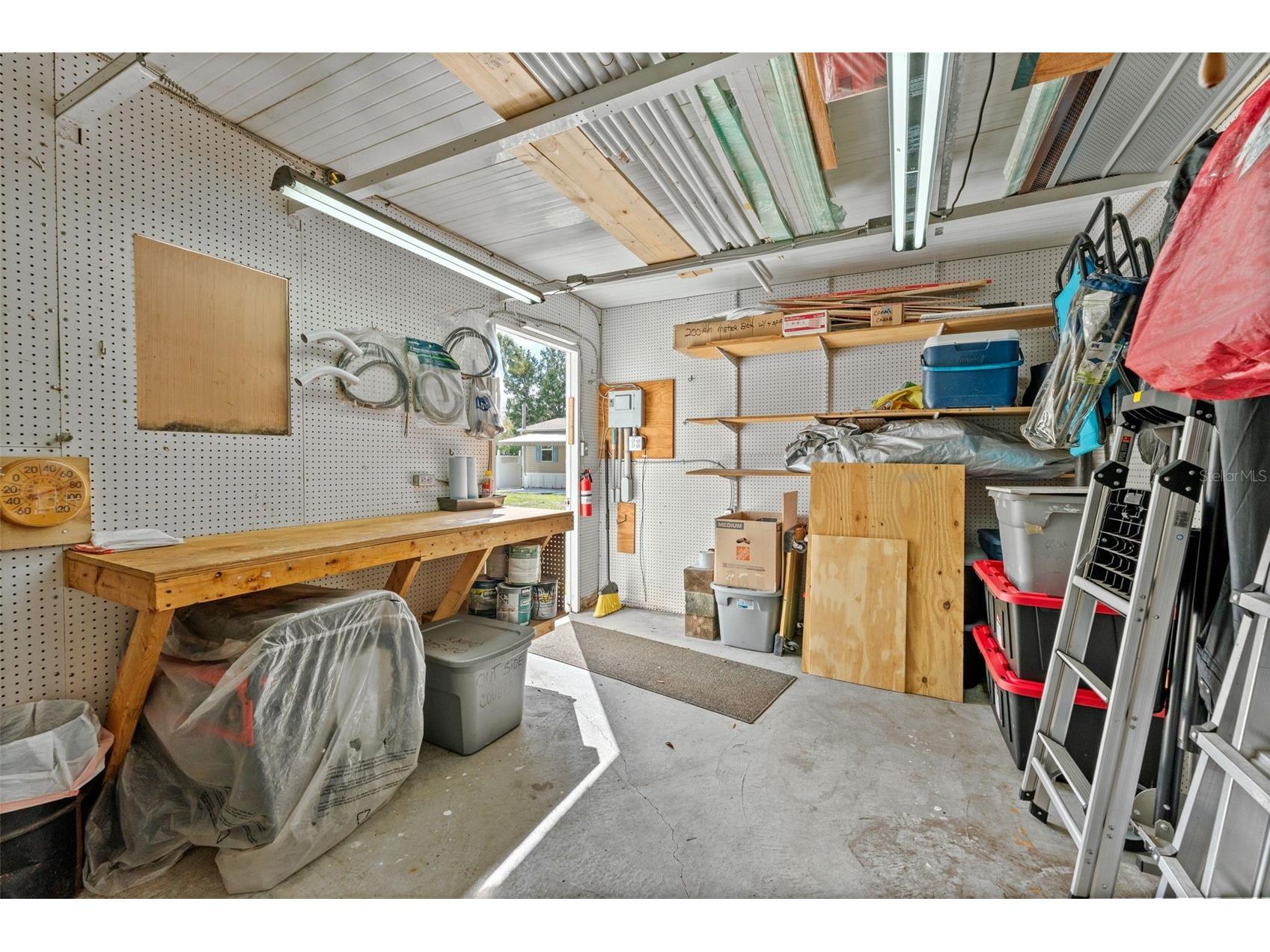 9633 Jim Street Hudson FL 34669 TB8483321 image43