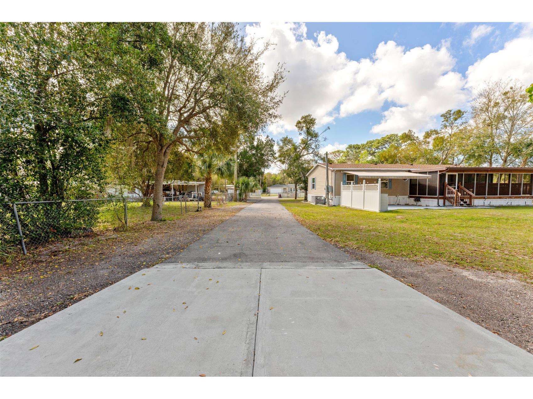 9633 Jim Street Hudson FL 34669 TB8483321 image44