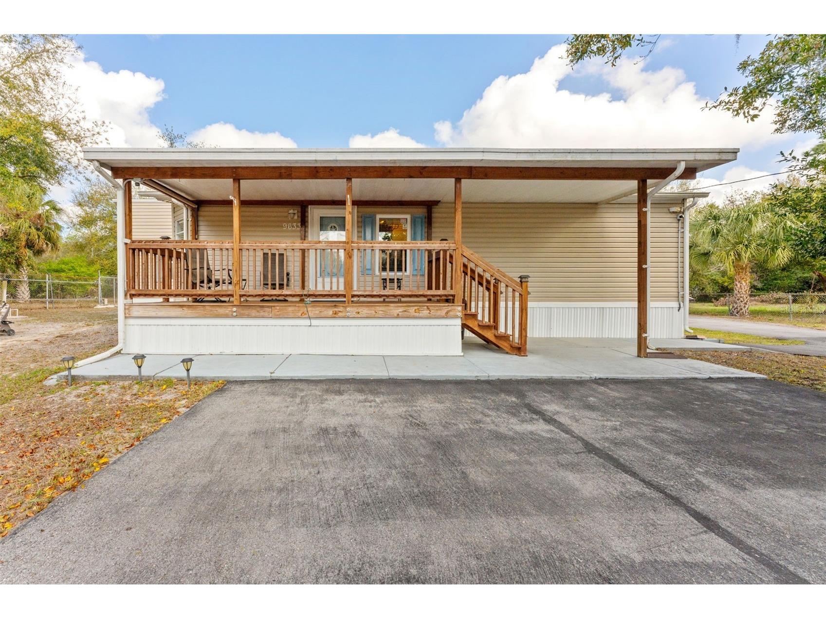 9633 Jim Street Hudson FL 34669 TB8483321 image45