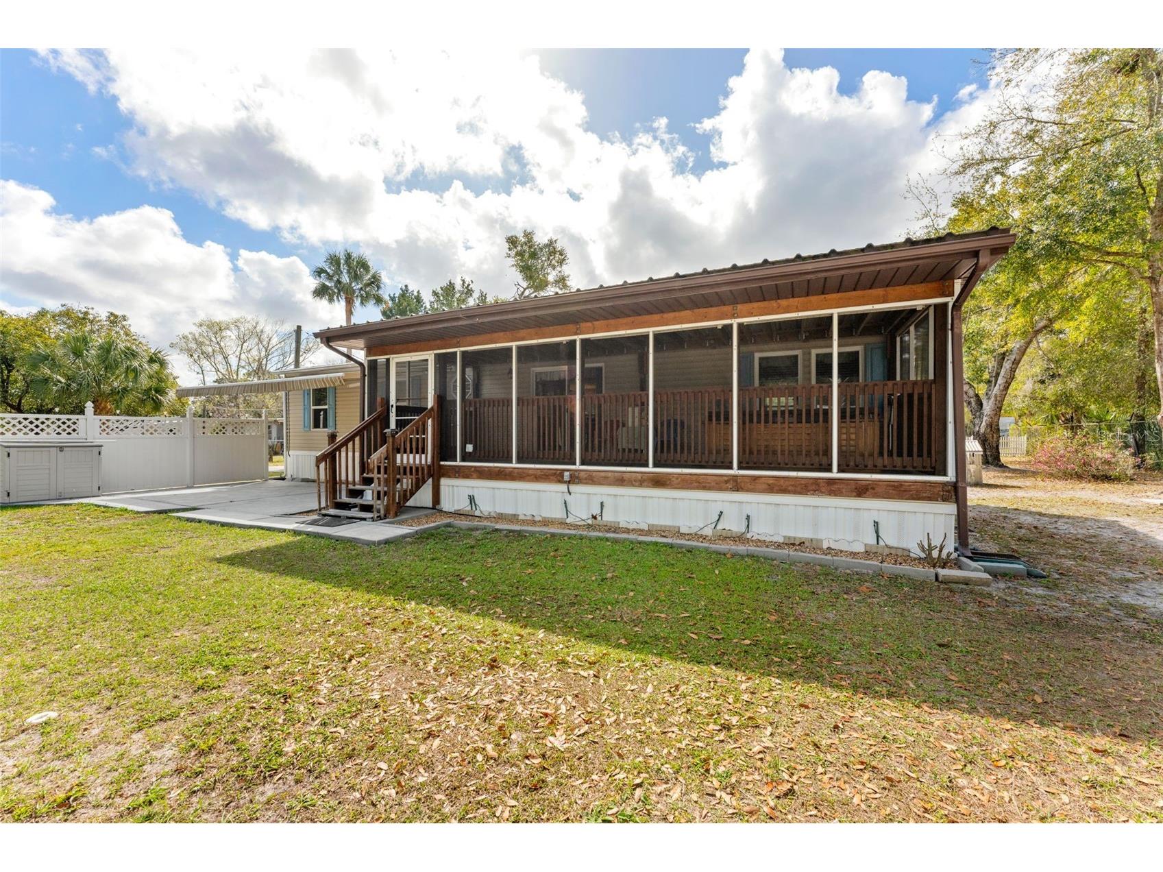 9633 Jim Street Hudson FL 34669 TB8483321 image46