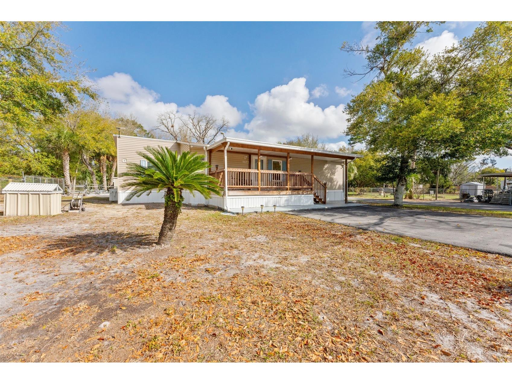 9633 Jim Street Hudson FL 34669 TB8483321 image47