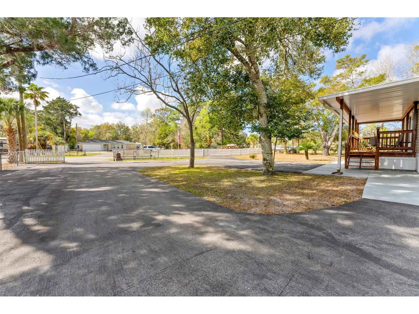 9633 Jim Street Hudson FL 34669 TB8483321 image48