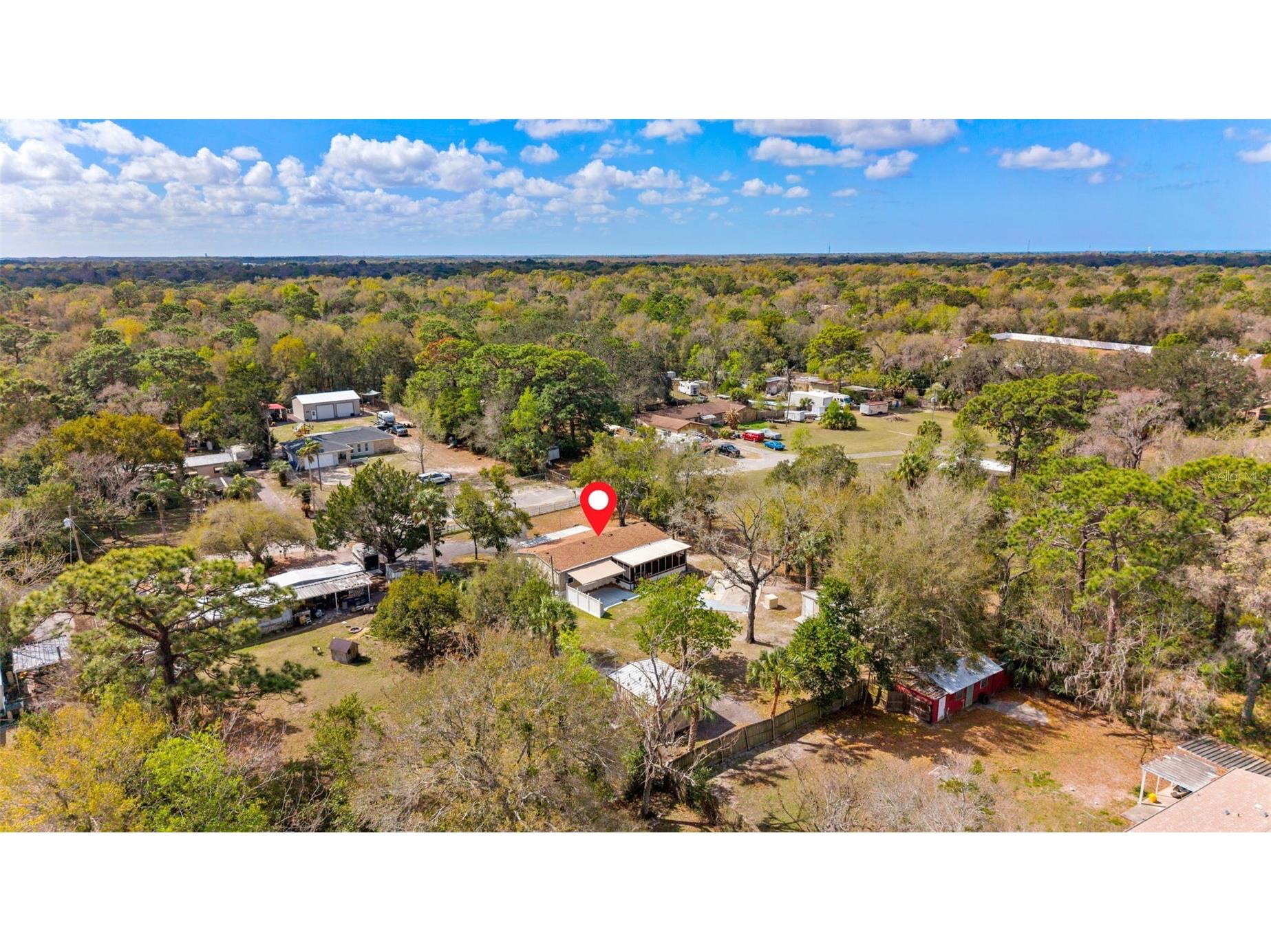 9633 Jim Street Hudson FL 34669 TB8483321 image49