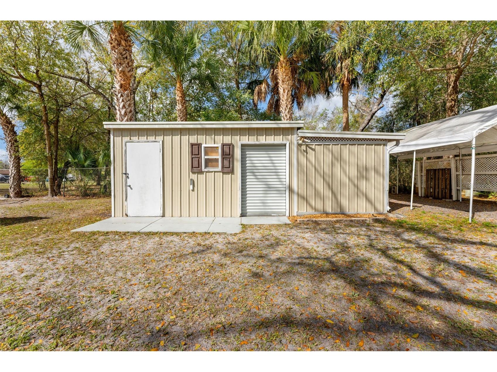 9633 Jim Street Hudson FL 34669 TB8483321 image5