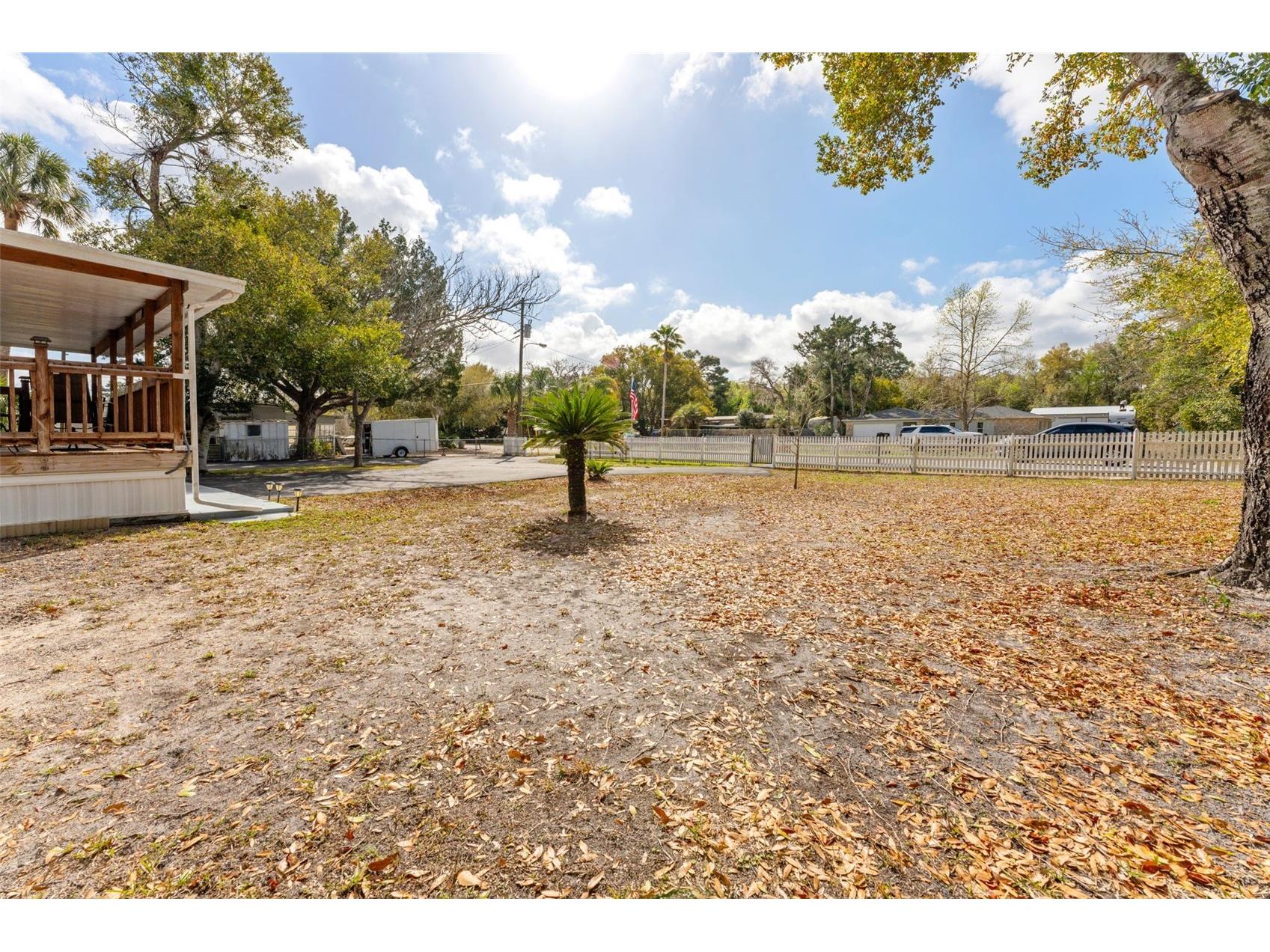 9633 Jim Street Hudson FL 34669 TB8483321 image50