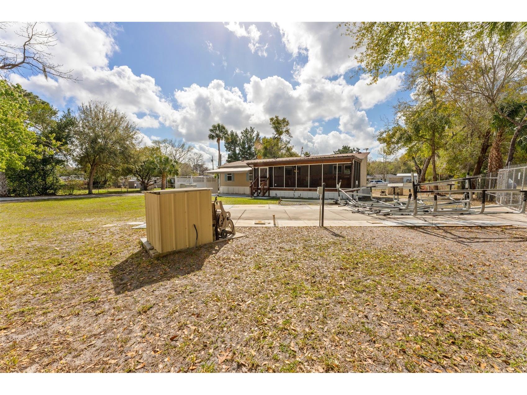 9633 Jim Street Hudson FL 34669 TB8483321 image51