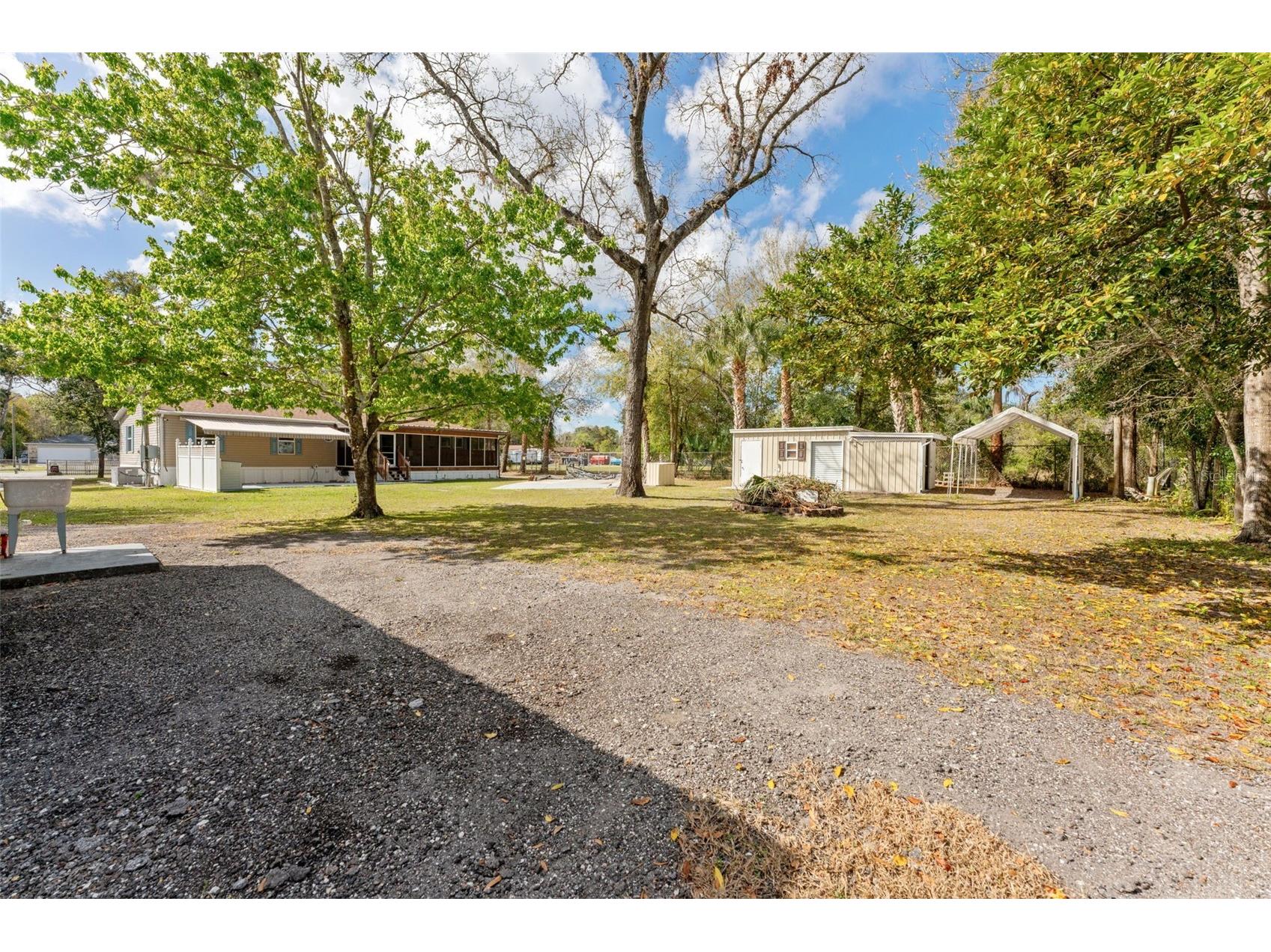 9633 Jim Street Hudson FL 34669 TB8483321 image52