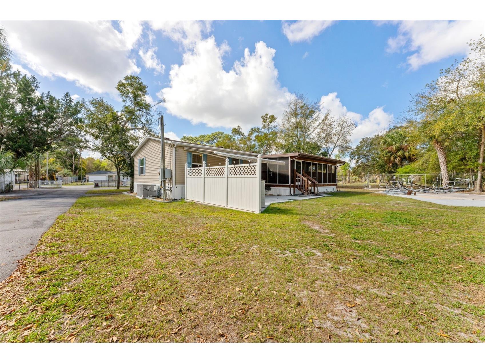 9633 Jim Street Hudson FL 34669 TB8483321 image53