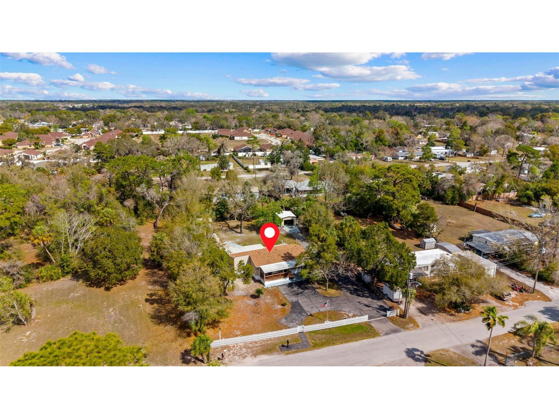 9633 Jim Street Hudson FL 34669 TB8483321 image54