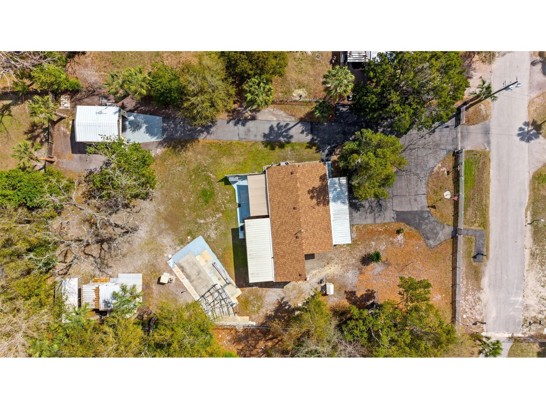 9633 Jim Street Hudson FL 34669 TB8483321 image6