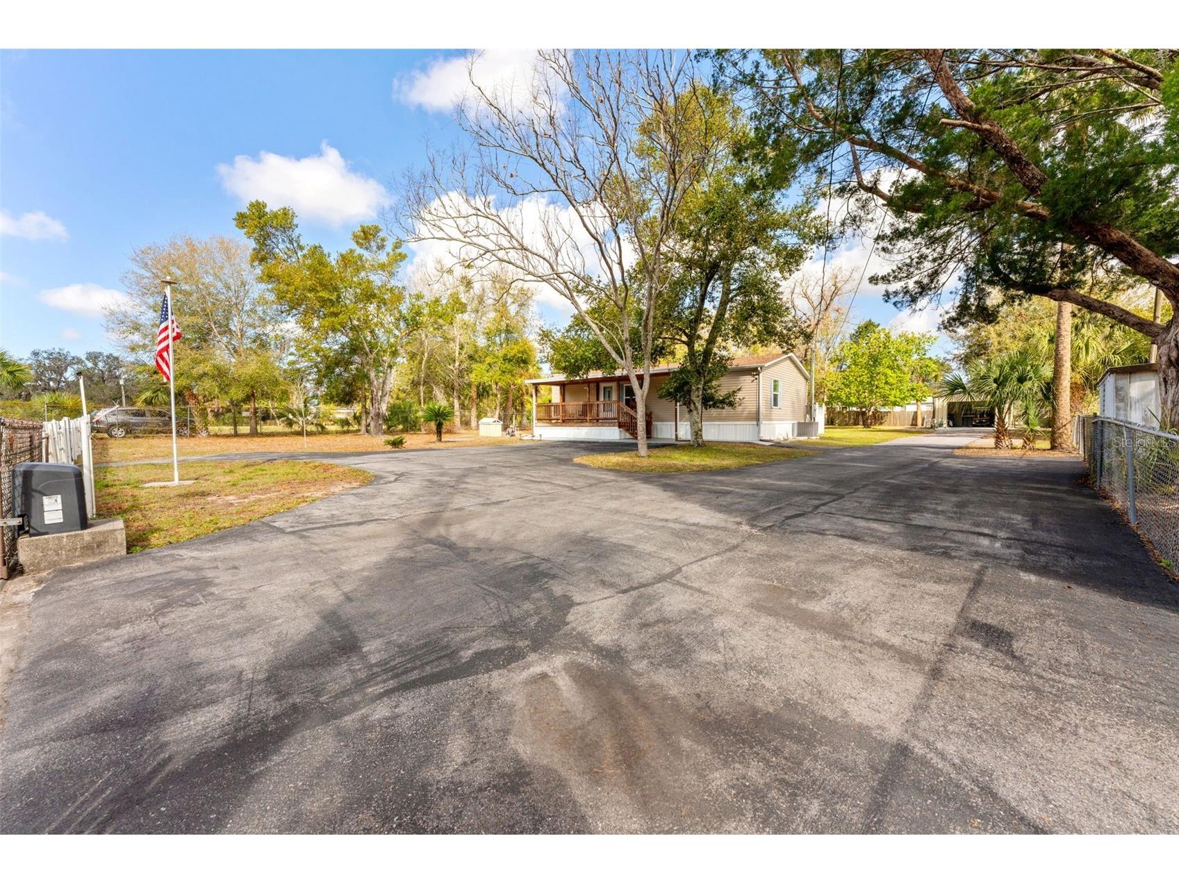 9633 Jim Street Hudson FL 34669 TB8483321 image7