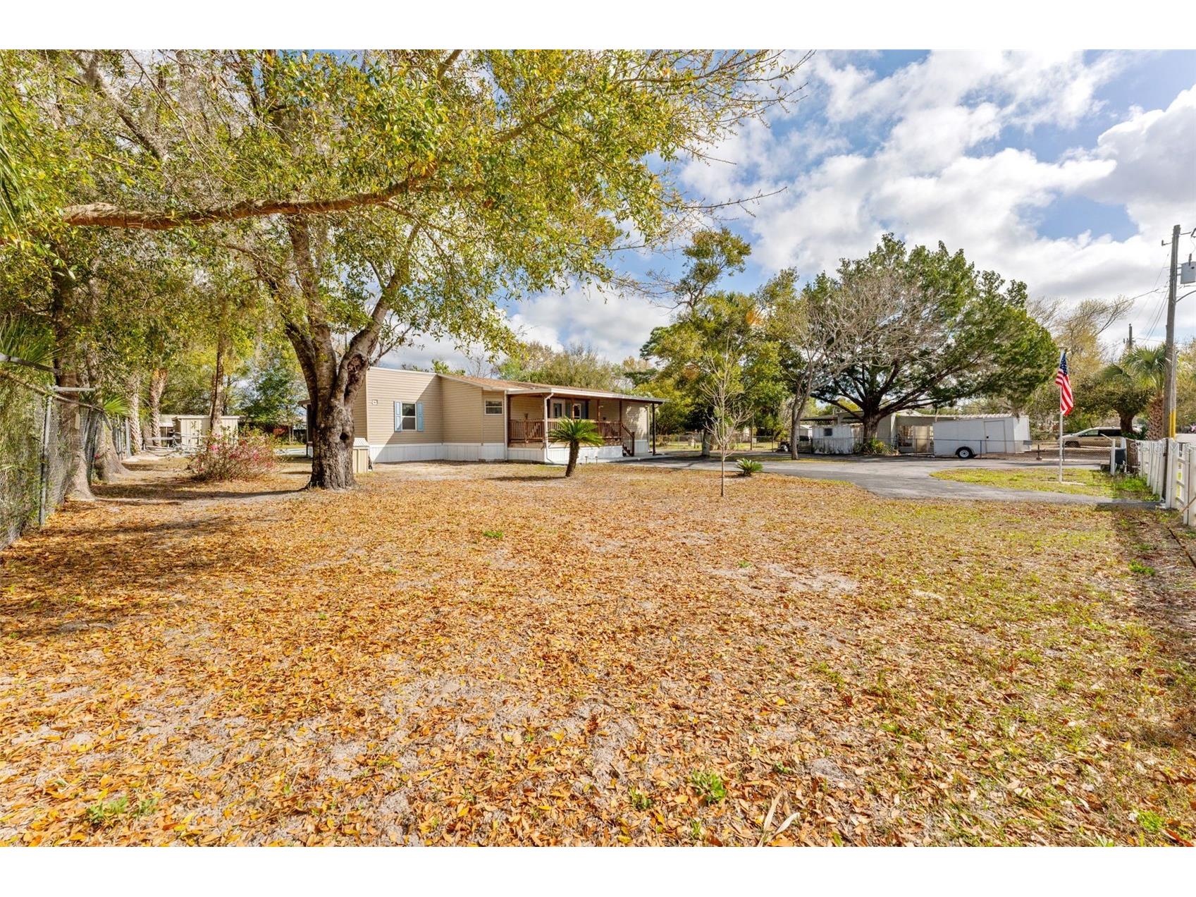 9633 Jim Street Hudson FL 34669 TB8483321 image8