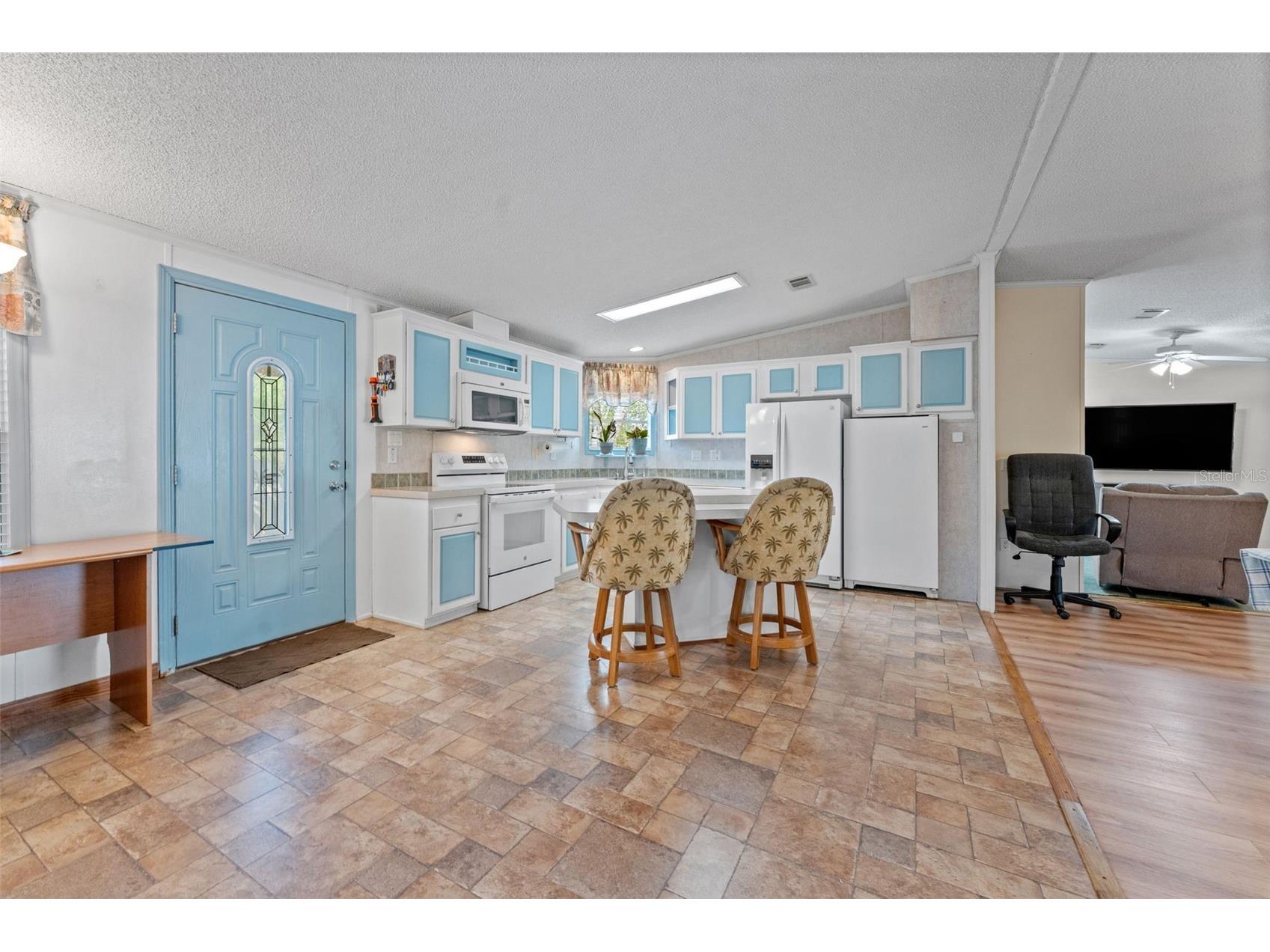 9633 Jim Street Hudson FL 34669 TB8483321 image9