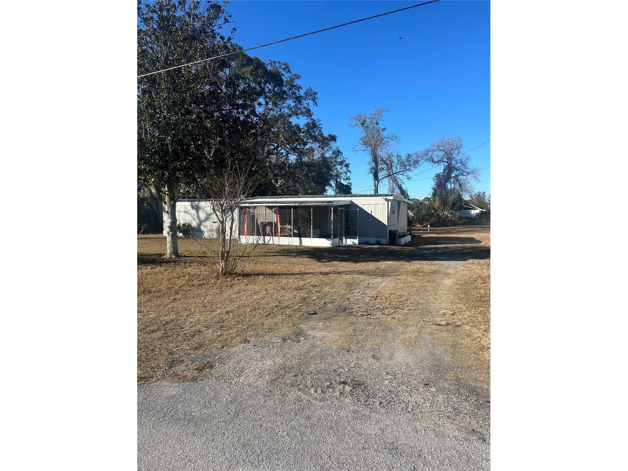 9633 Norm Street Hudson FL 34669 TB8474018 image1