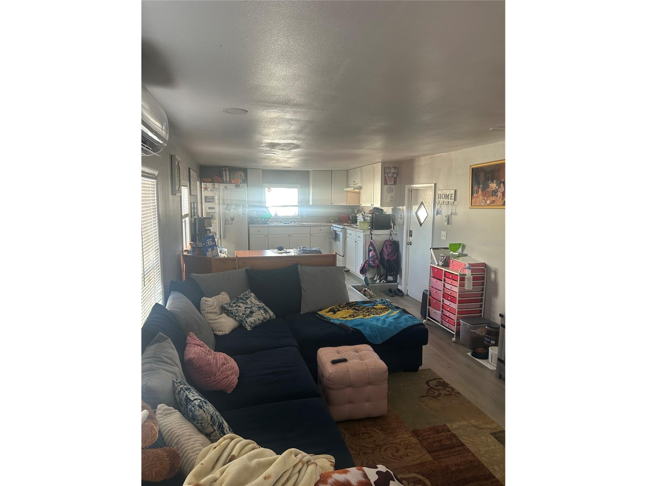 9633 Norm Street Hudson FL 34669 TB8474018 image10