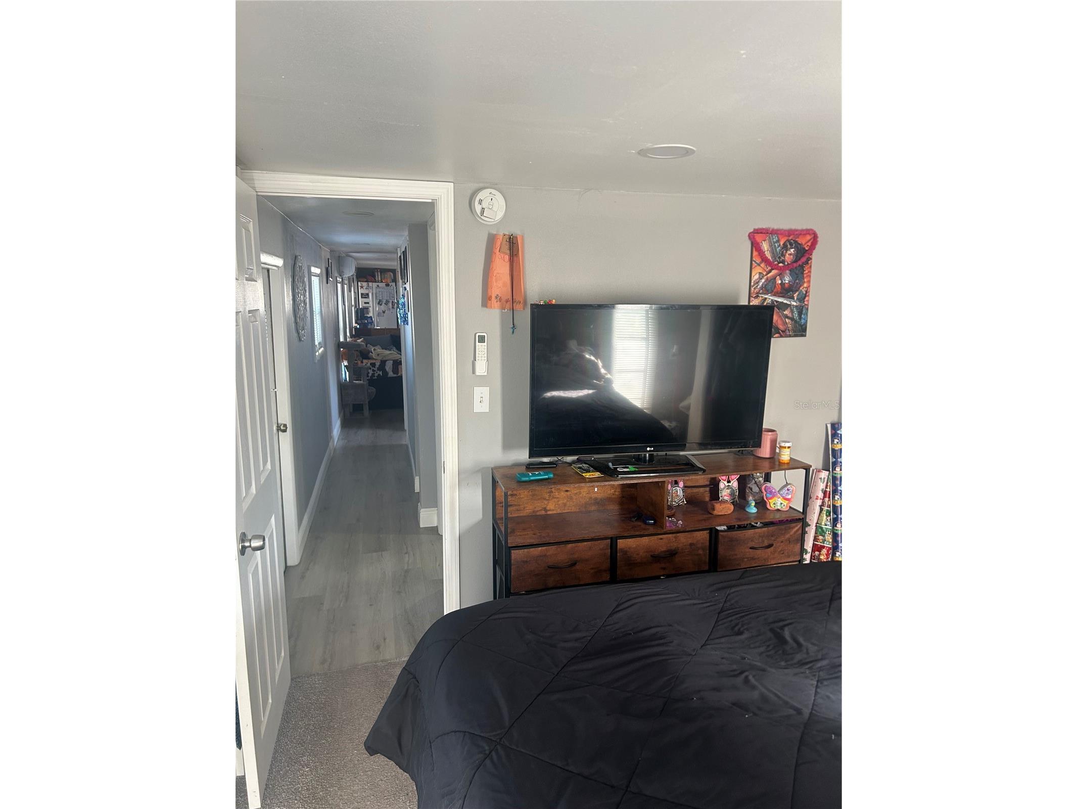 9633 Norm Street Hudson FL 34669 TB8474018 image11