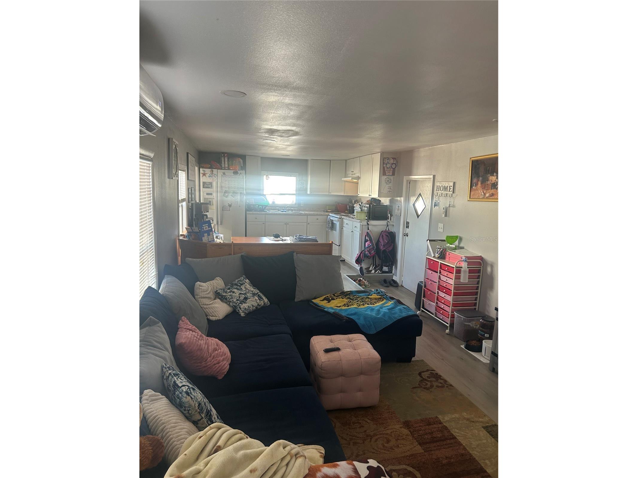 9633 Norm Street Hudson FL 34669 TB8474018 image12