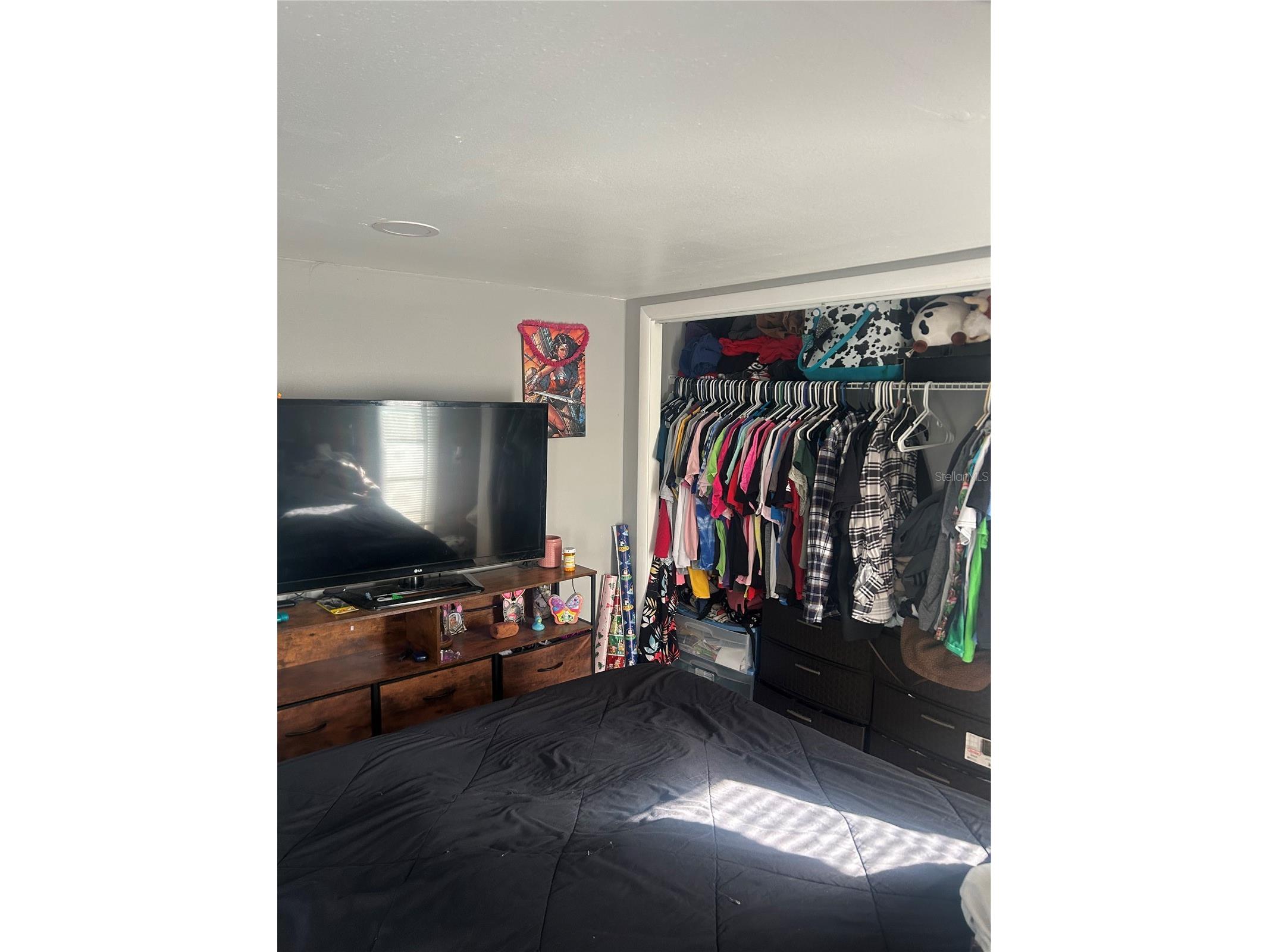 9633 Norm Street Hudson FL 34669 TB8474018 image13