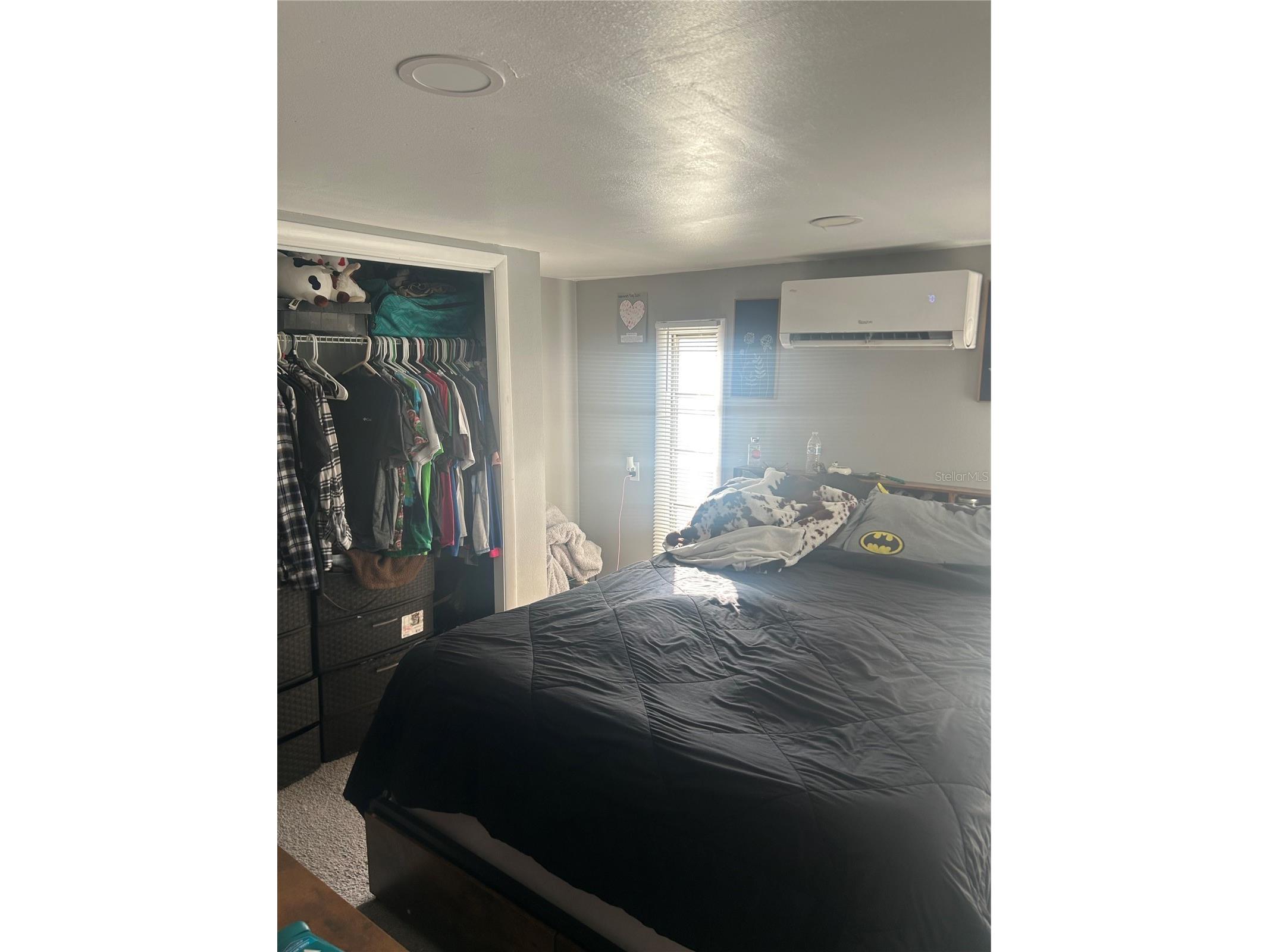 9633 Norm Street Hudson FL 34669 TB8474018 image14