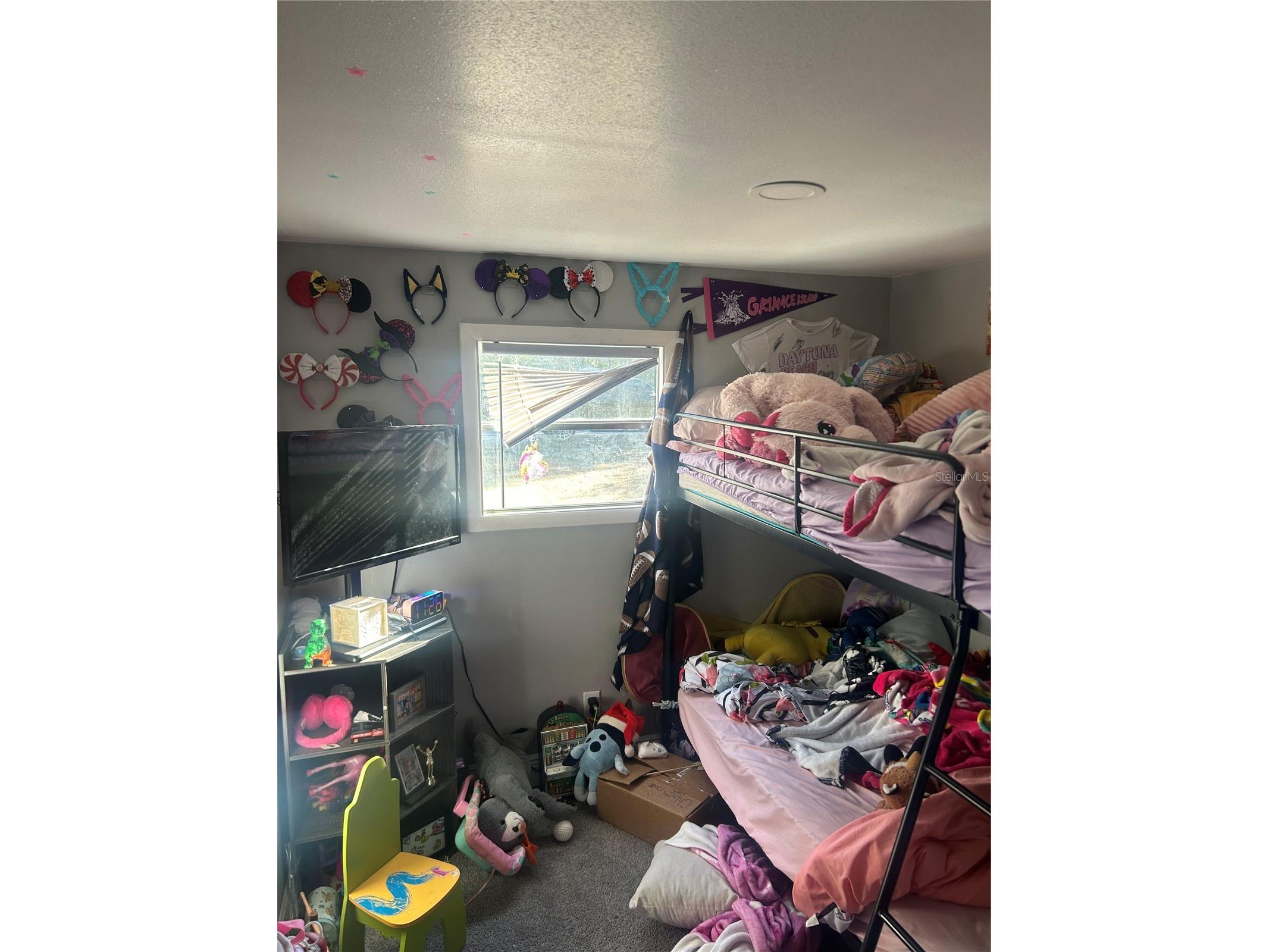 9633 Norm Street Hudson FL 34669 TB8474018 image15