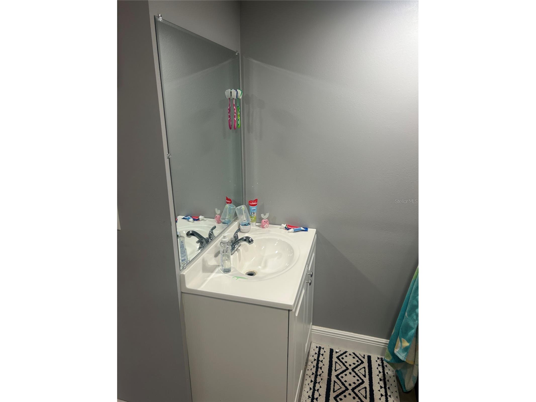 9633 Norm Street Hudson FL 34669 TB8474018 image16