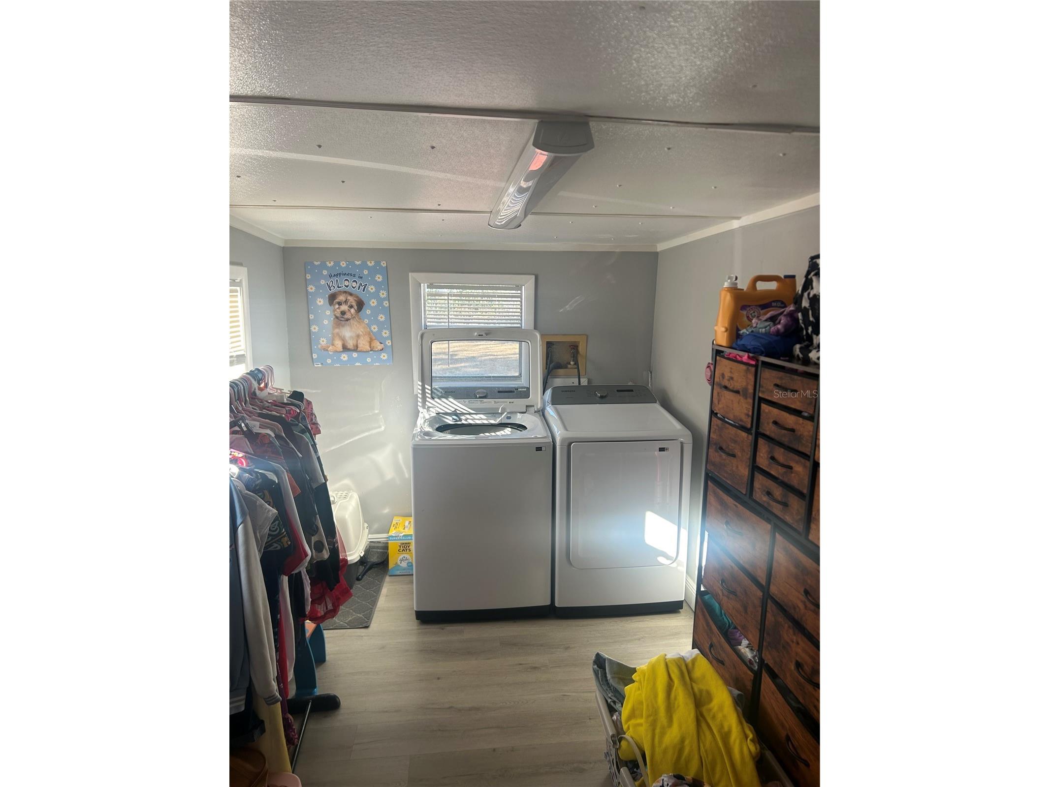 9633 Norm Street Hudson FL 34669 TB8474018 image18