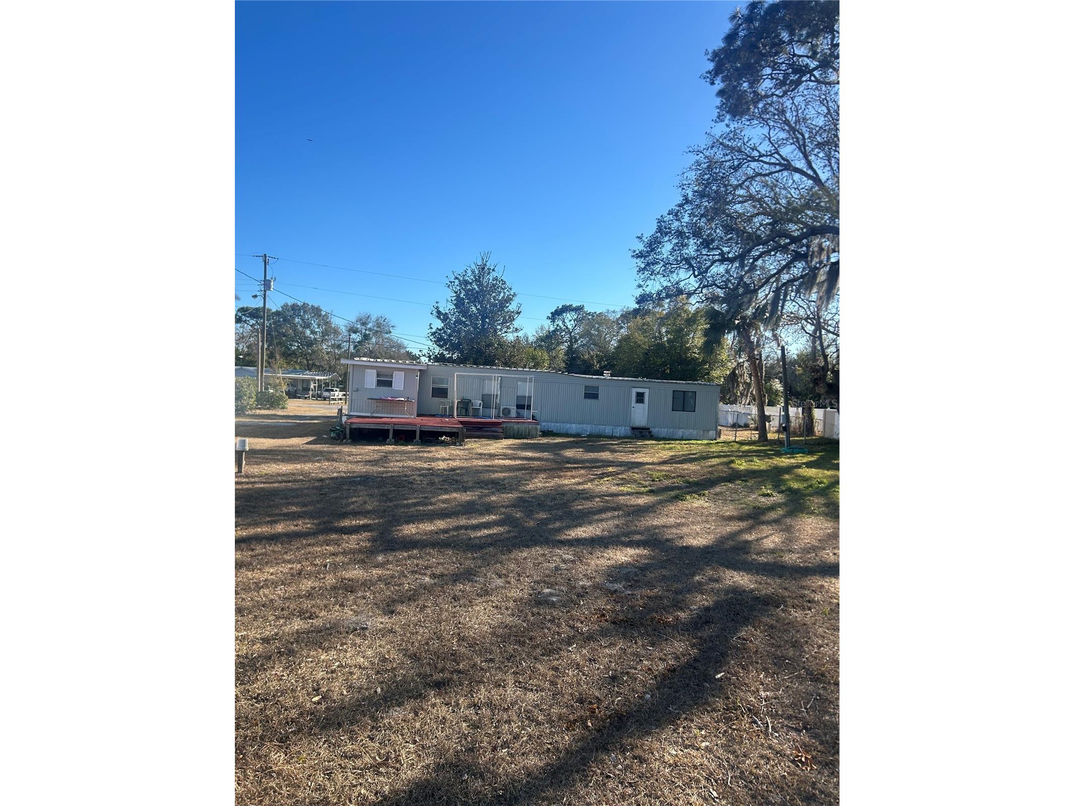 9633 Norm Street Hudson FL 34669 TB8474018 image2