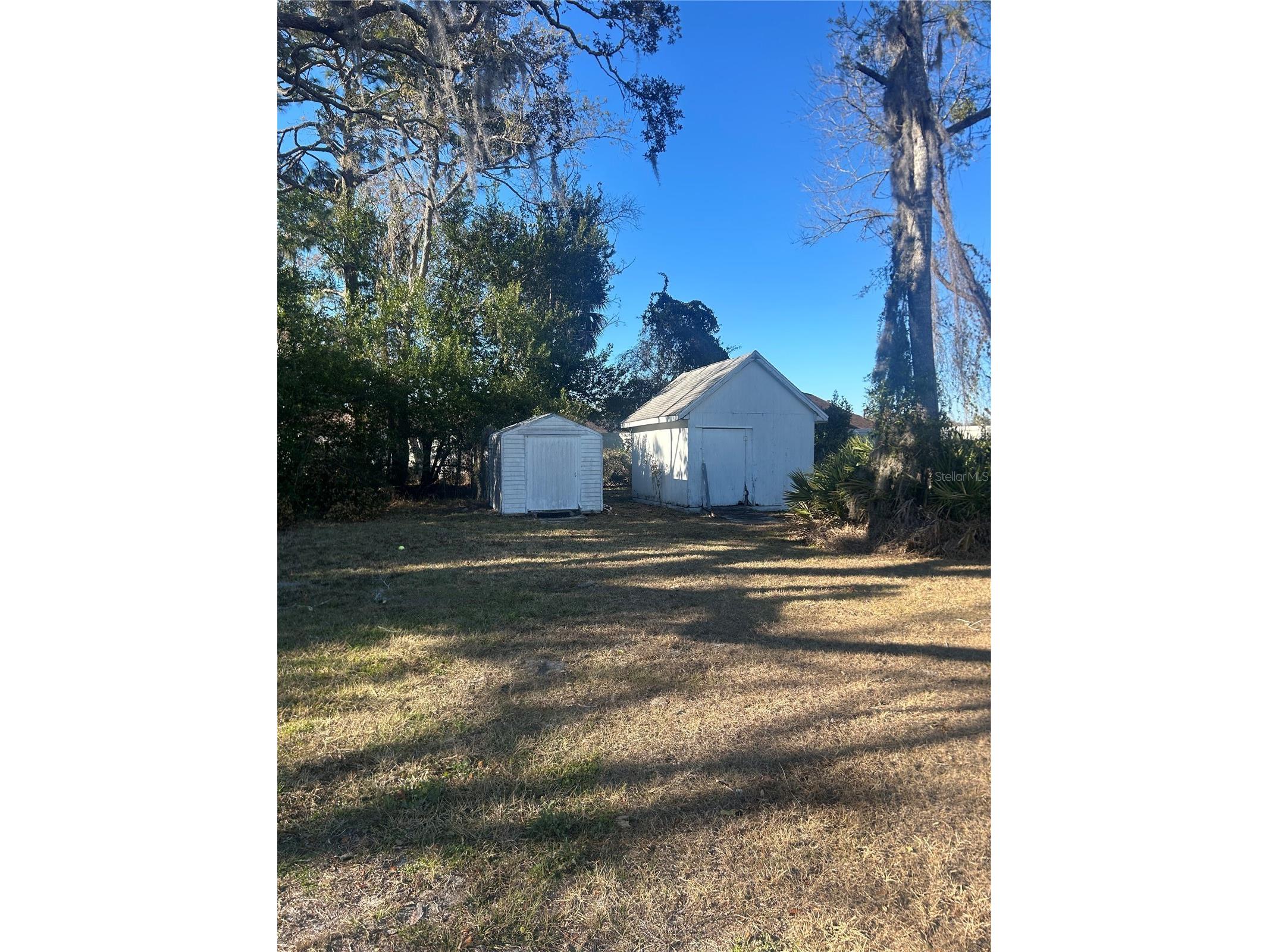 9633 Norm Street Hudson FL 34669 TB8474018 image3