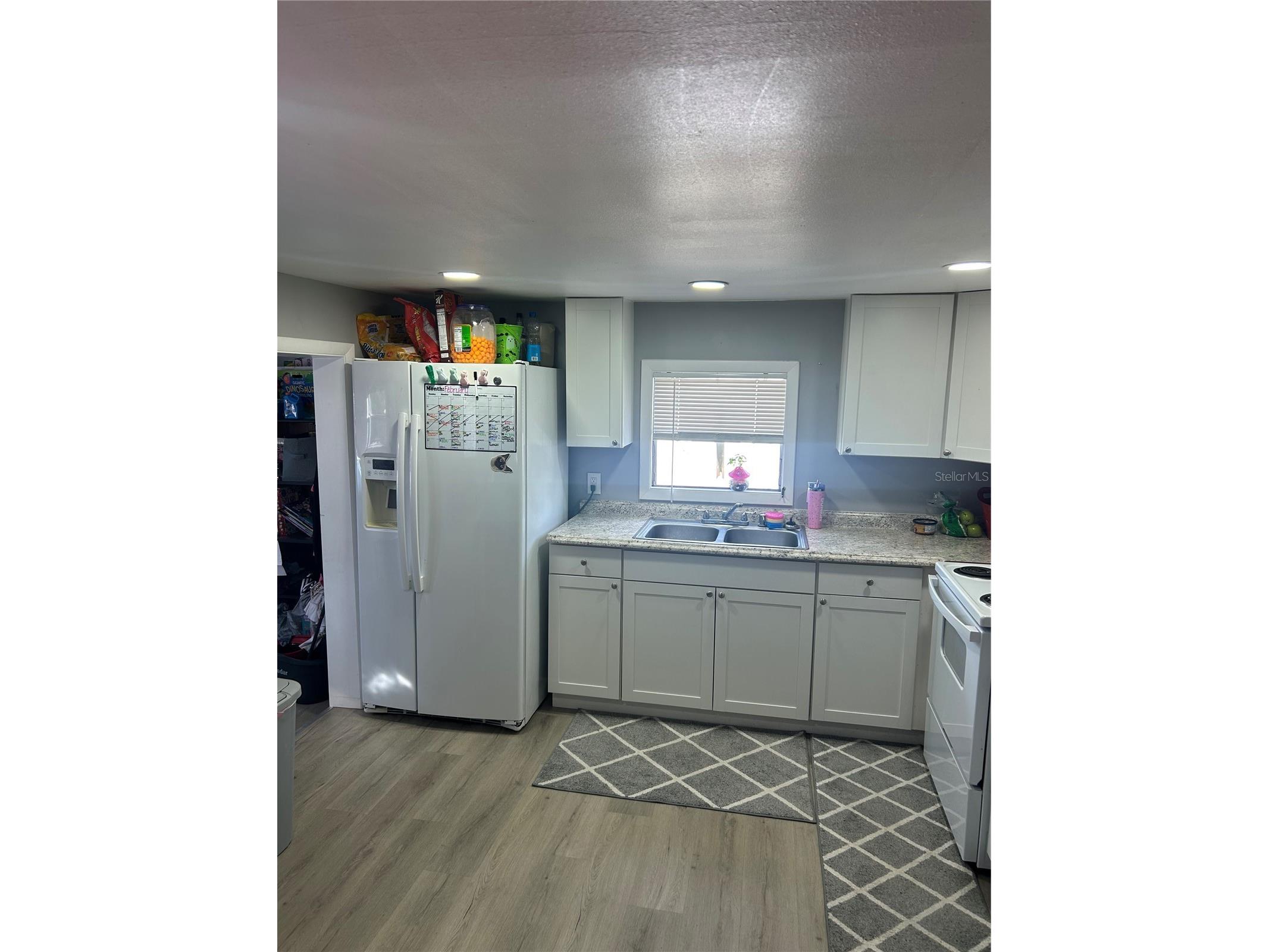 9633 Norm Street Hudson FL 34669 TB8474018 image4