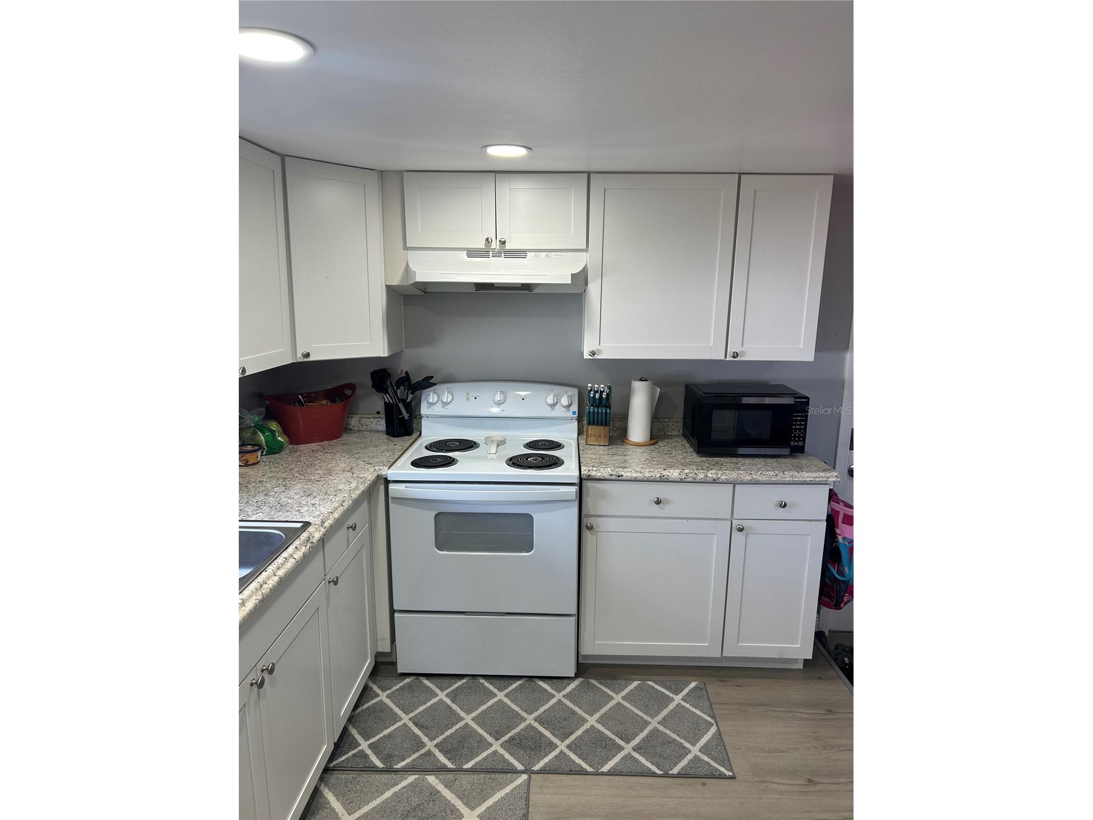 9633 Norm Street Hudson FL 34669 TB8474018 image8