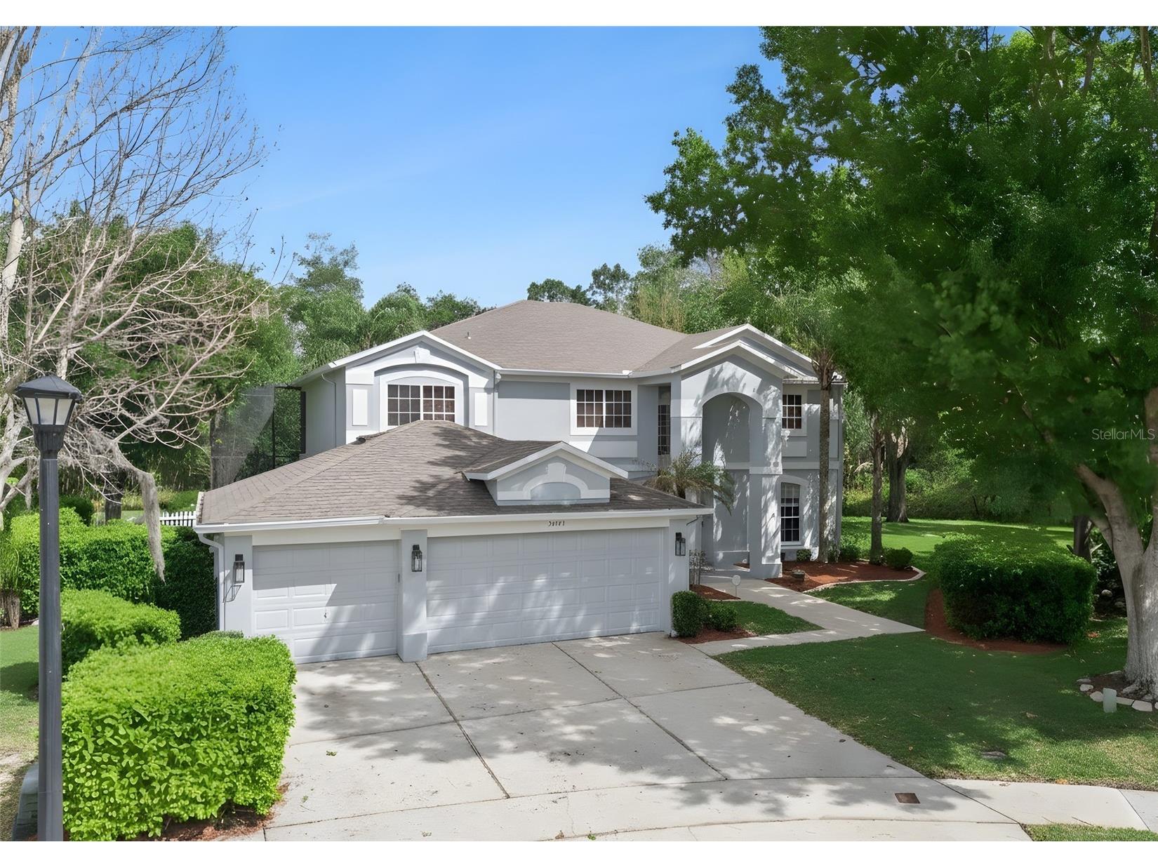 9633 Old Marsh Court Orlando FL 32832 O6377016 image1