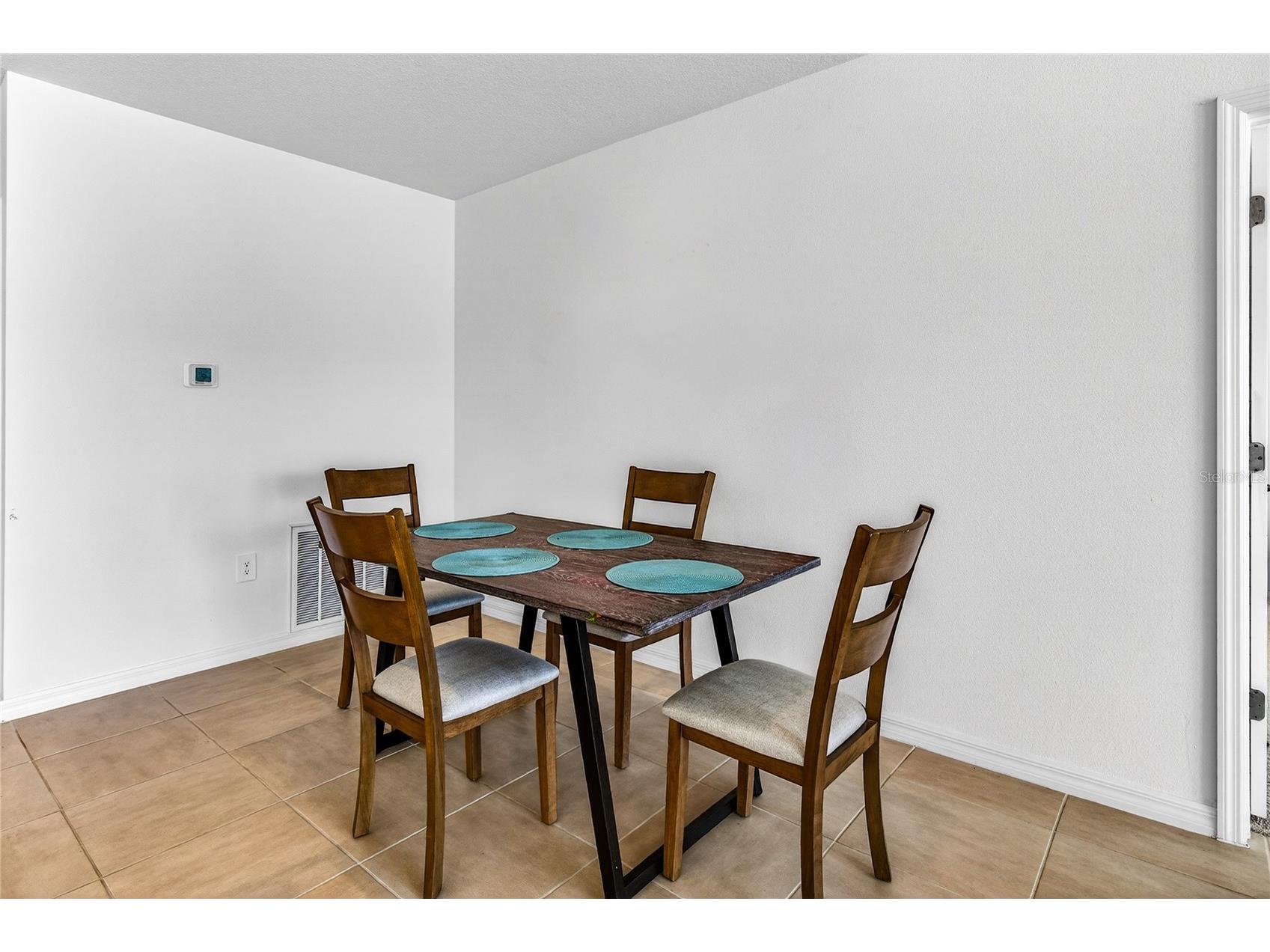 9633 Rampart Road Leesburg FL 34788 O6380940 image10