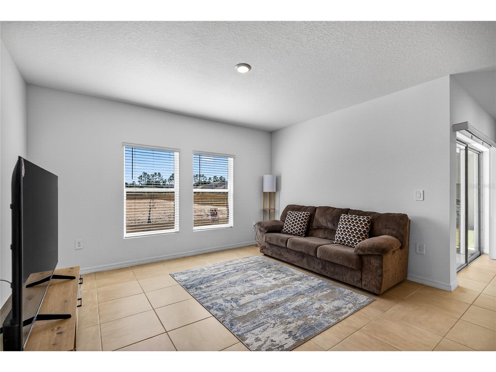 9633 Rampart Road Leesburg FL 34788 O6380940 image12