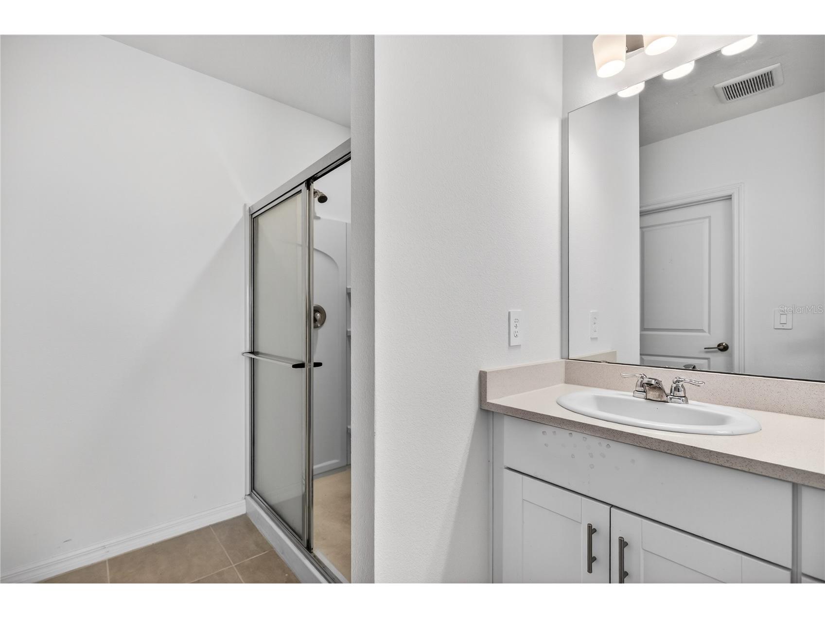 9633 Rampart Road Leesburg FL 34788 O6380940 image16