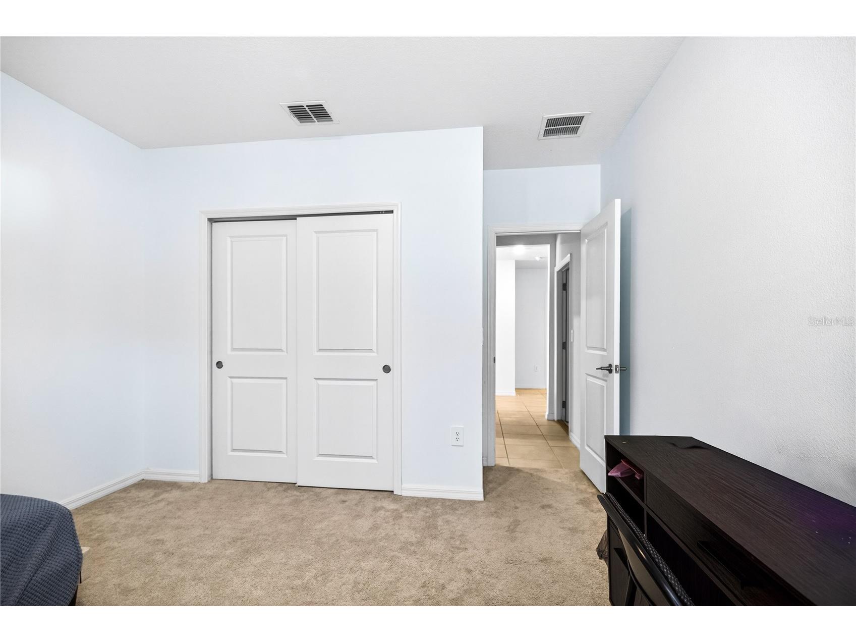 9633 Rampart Road Leesburg FL 34788 O6380940 image18