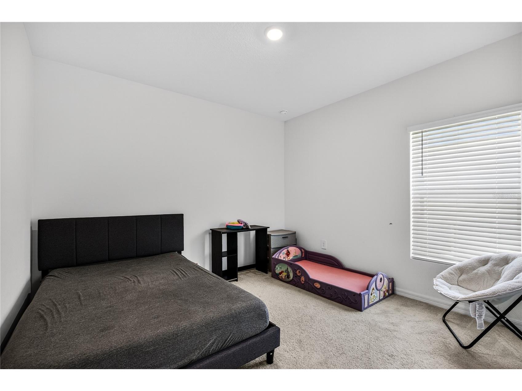 9633 Rampart Road Leesburg FL 34788 O6380940 image19