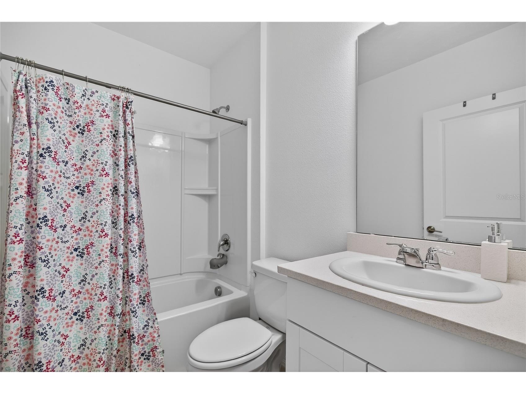 9633 Rampart Road Leesburg FL 34788 O6380940 image21