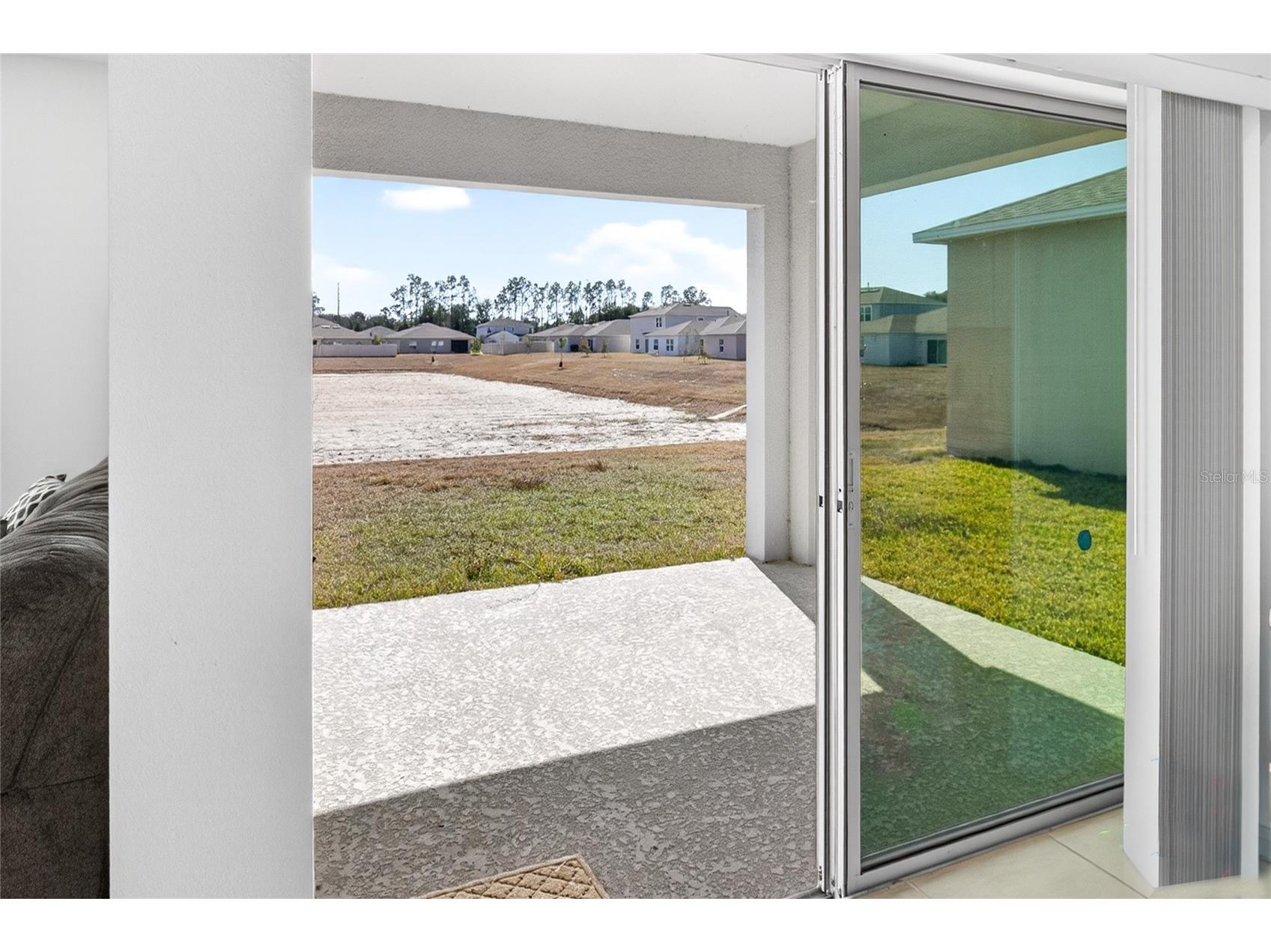 9633 Rampart Road Leesburg FL 34788 O6380940 image25