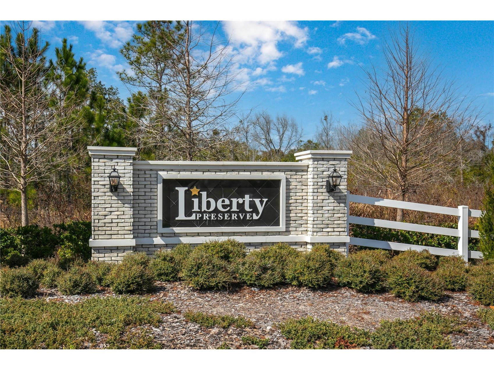 9633 Rampart Road Leesburg FL 34788 O6380940 image28