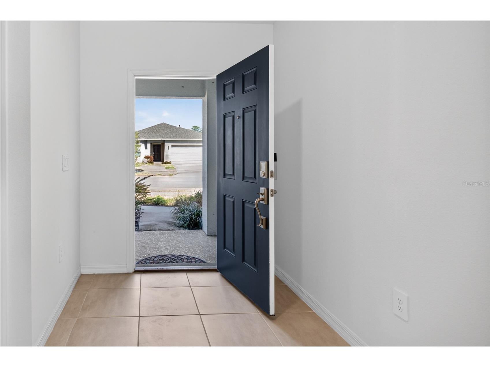 9633 Rampart Road Leesburg FL 34788 O6380940 image3