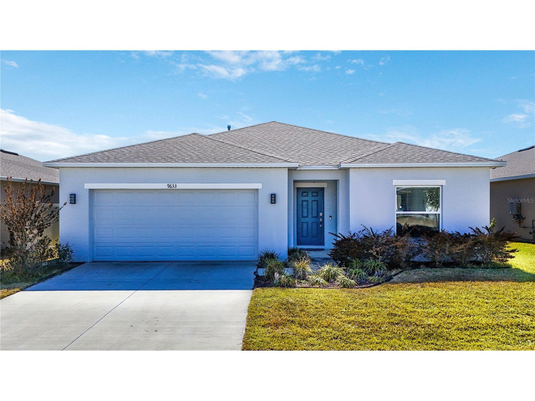 9633 Rampart Road Leesburg FL 34788 O6380940 image30