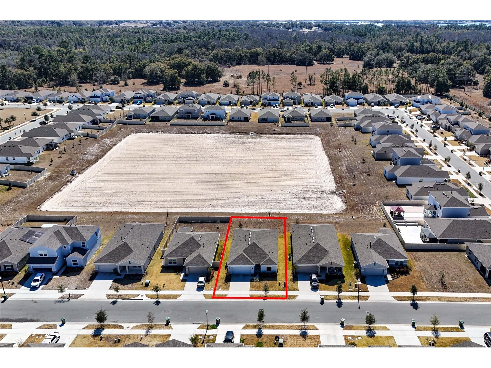 9633 Rampart Road Leesburg FL 34788 O6380940 image32