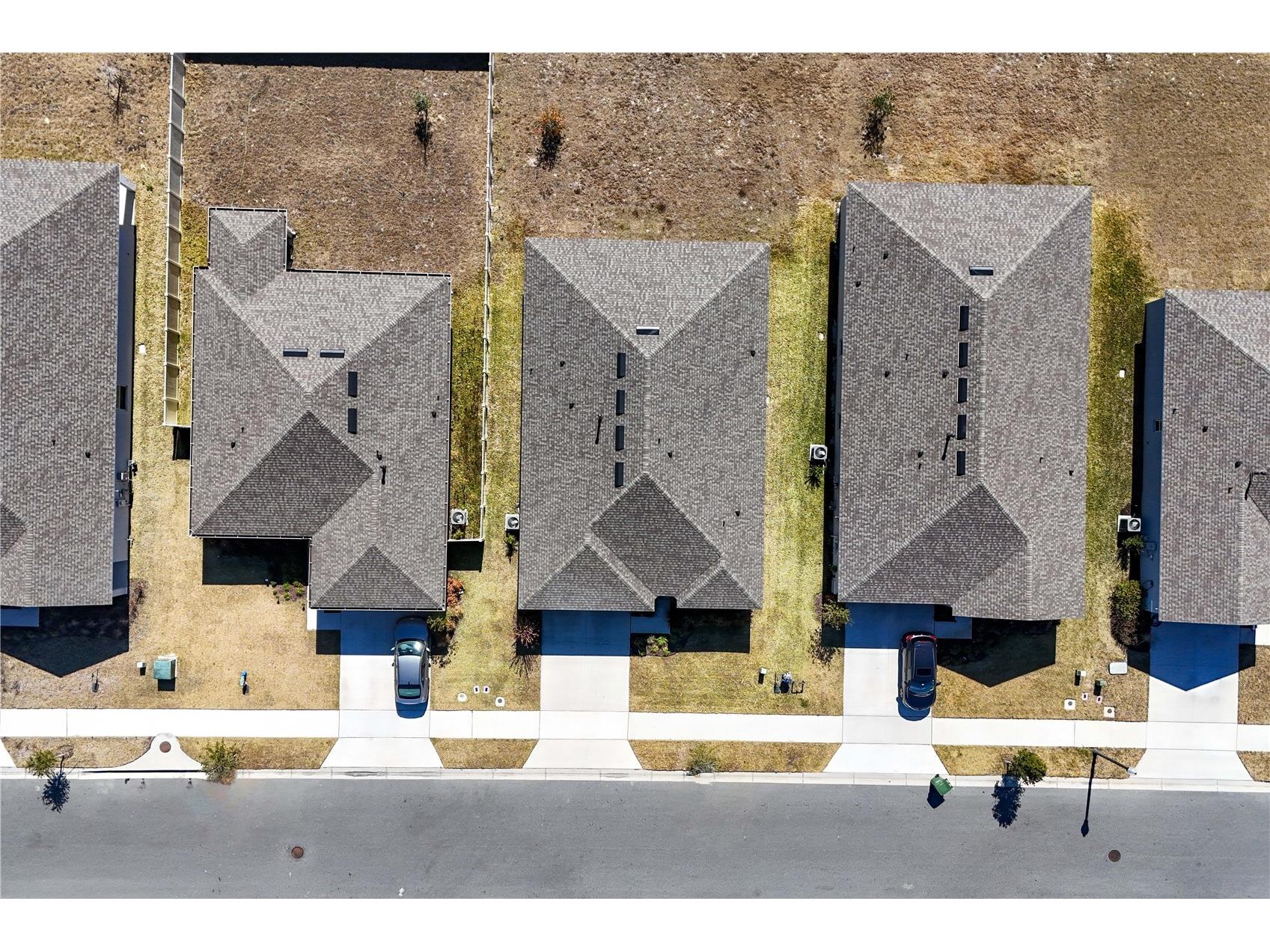 9633 Rampart Road Leesburg FL 34788 O6380940 image34