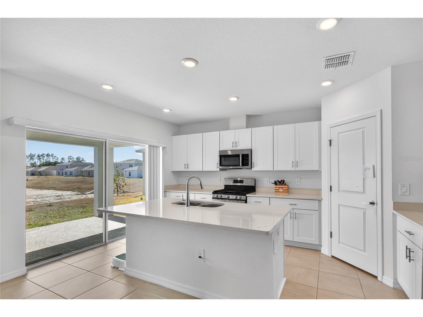 9633 Rampart Road Leesburg FL 34788 O6380940 image4