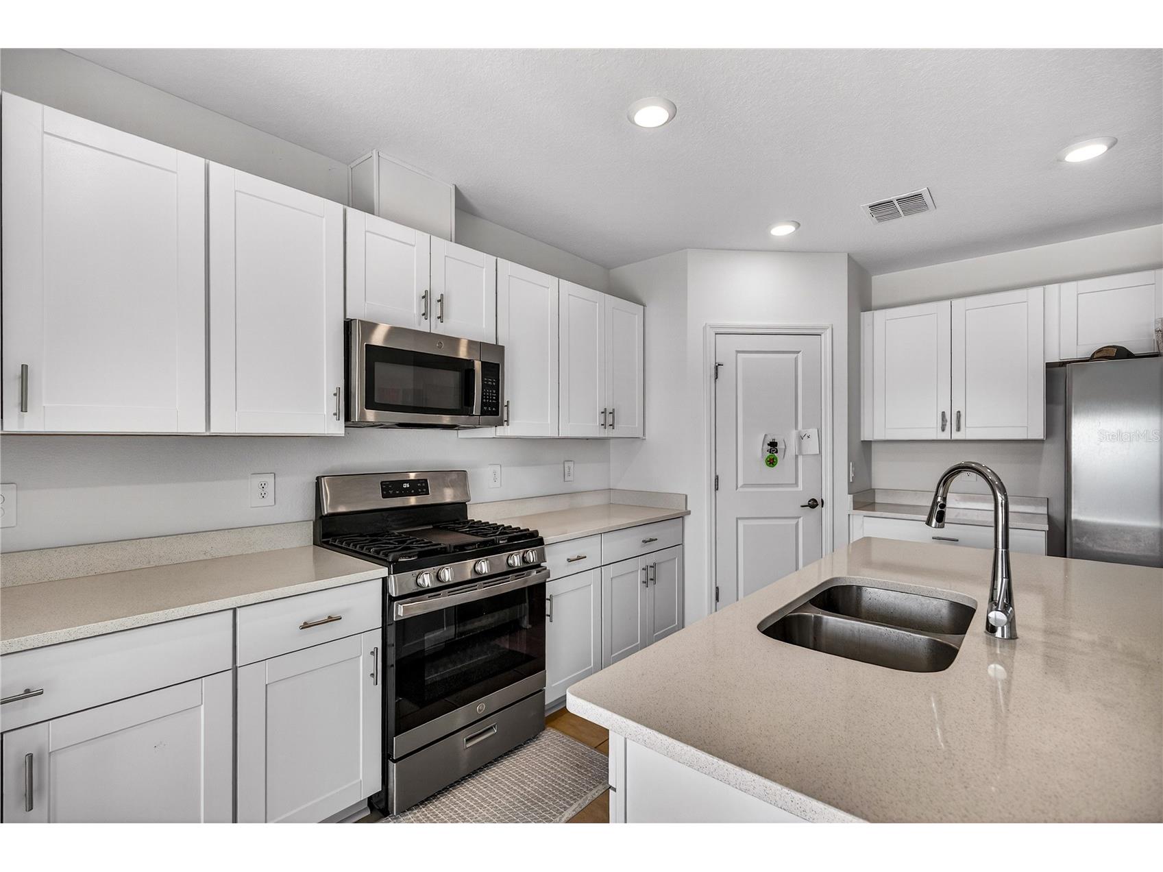 9633 Rampart Road Leesburg FL 34788 O6380940 image6