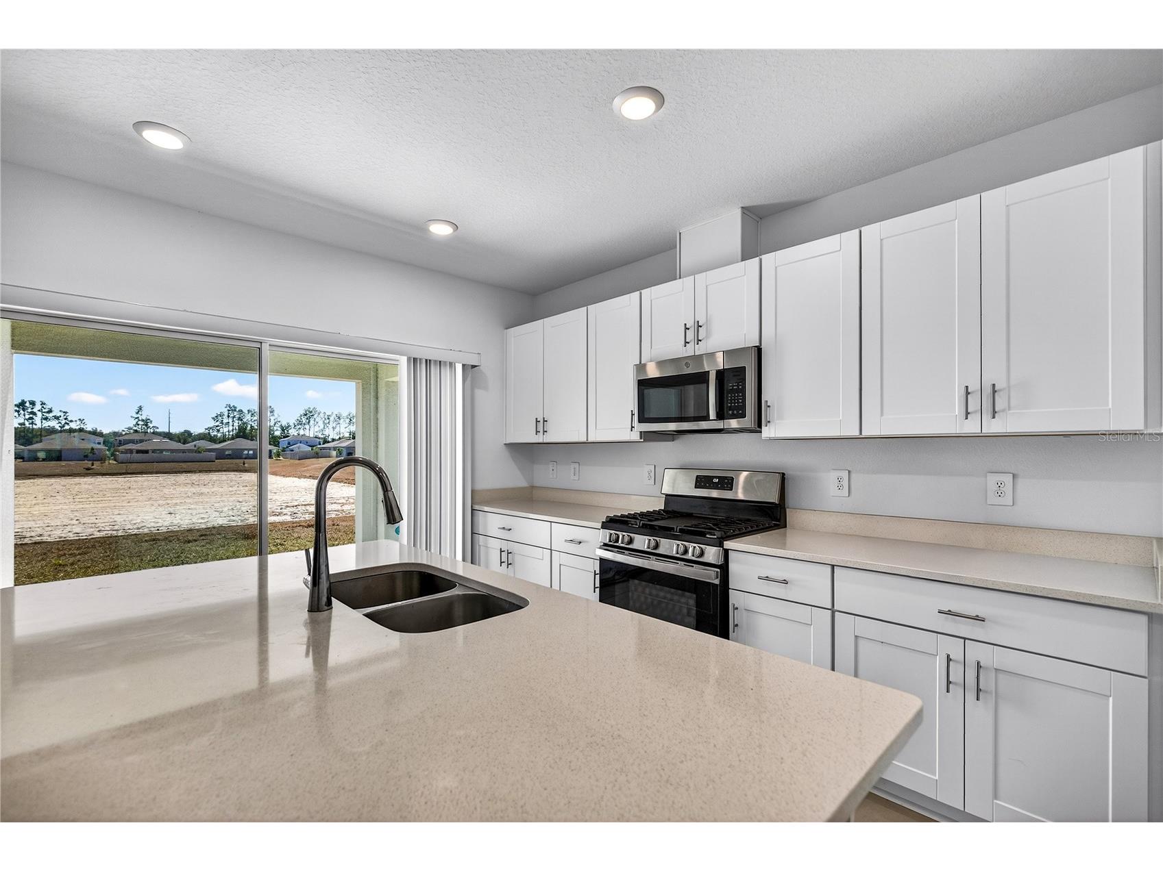 9633 Rampart Road Leesburg FL 34788 O6380940 image8