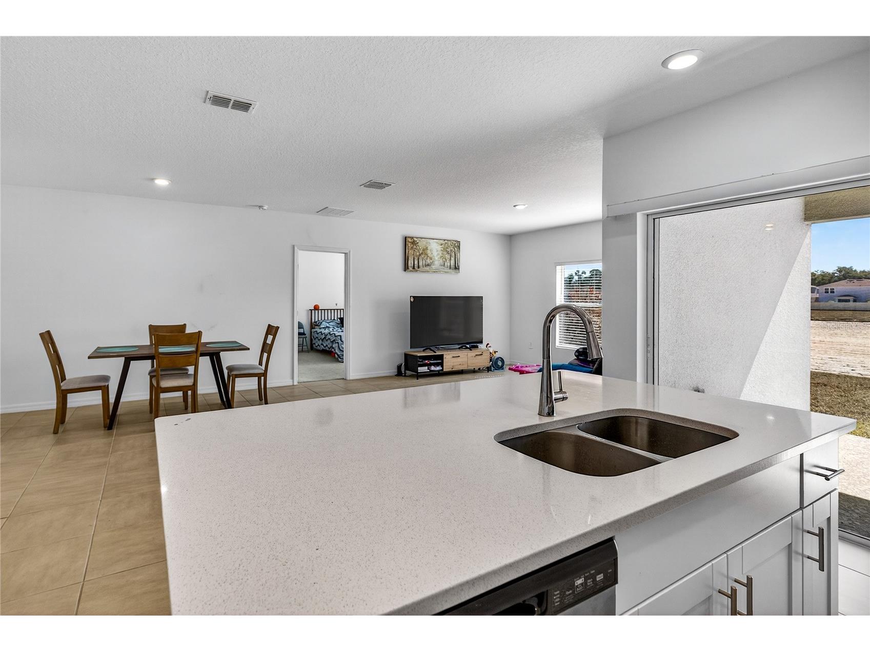 9633 Rampart Road Leesburg FL 34788 O6380940 image9