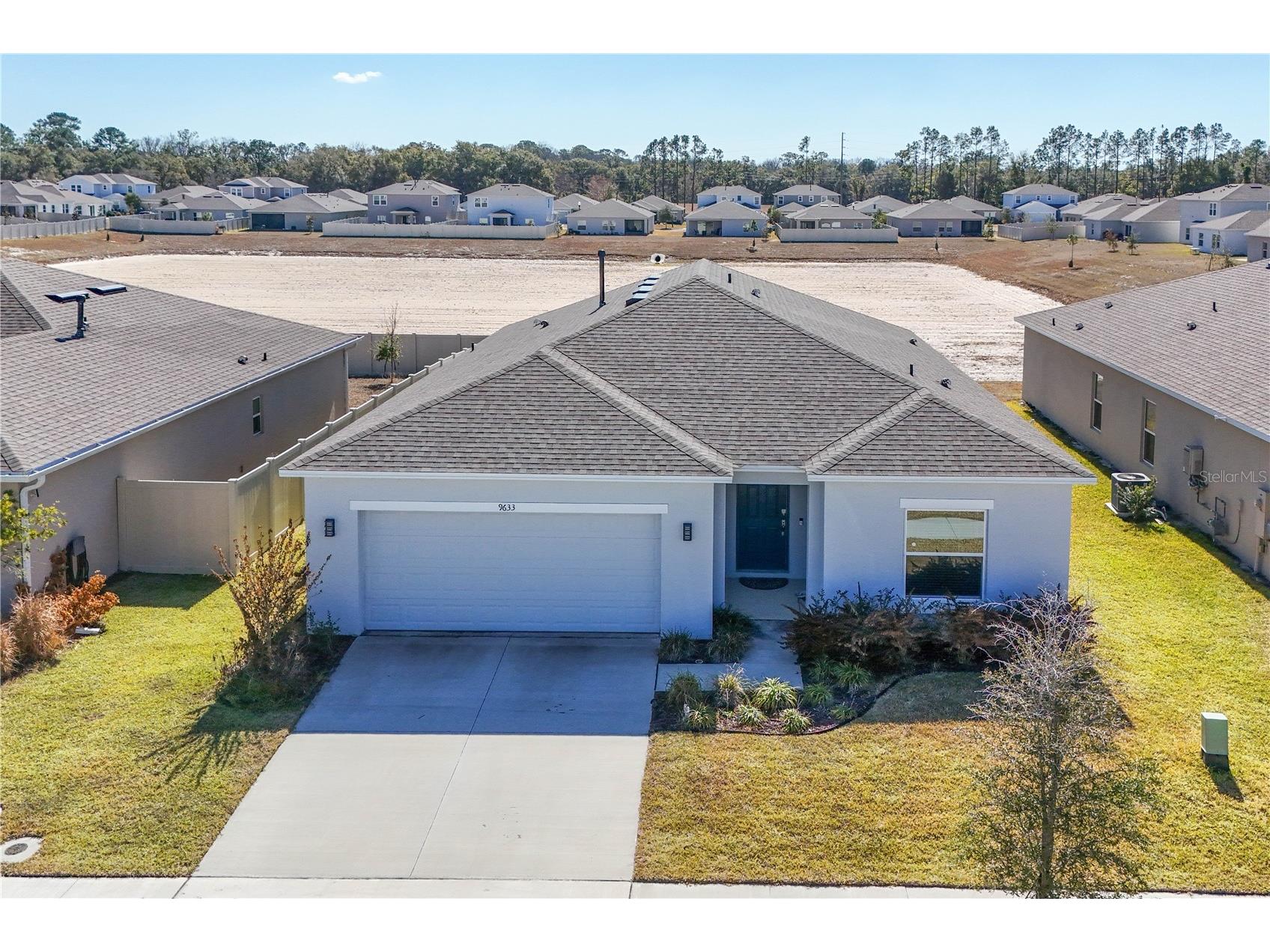 9633 Rampart Road Leesburg FL 34788 O6389674 image1